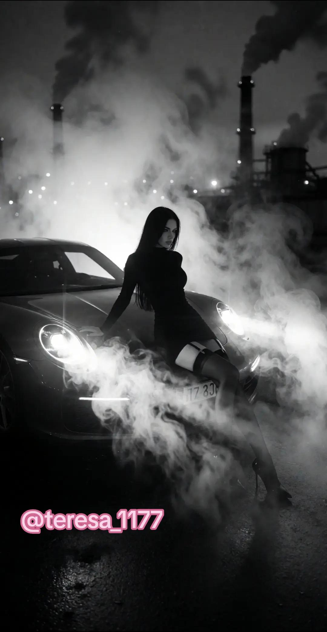 @𝙈𝙨.𝘾𝙤𝙪𝙜𝙖𝙧 ❤️