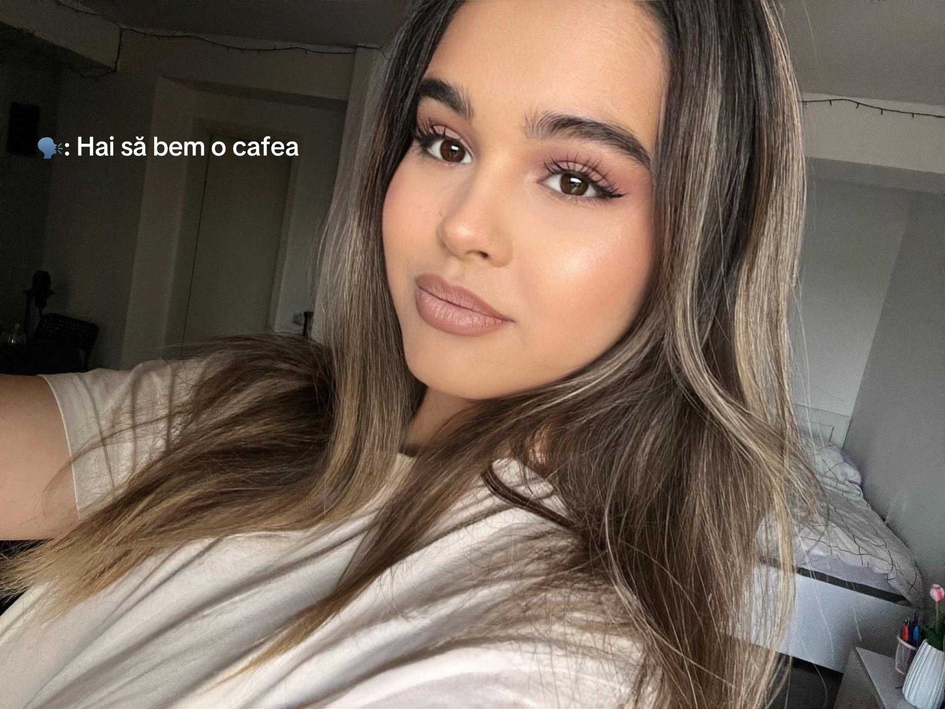 @Andreea🦊