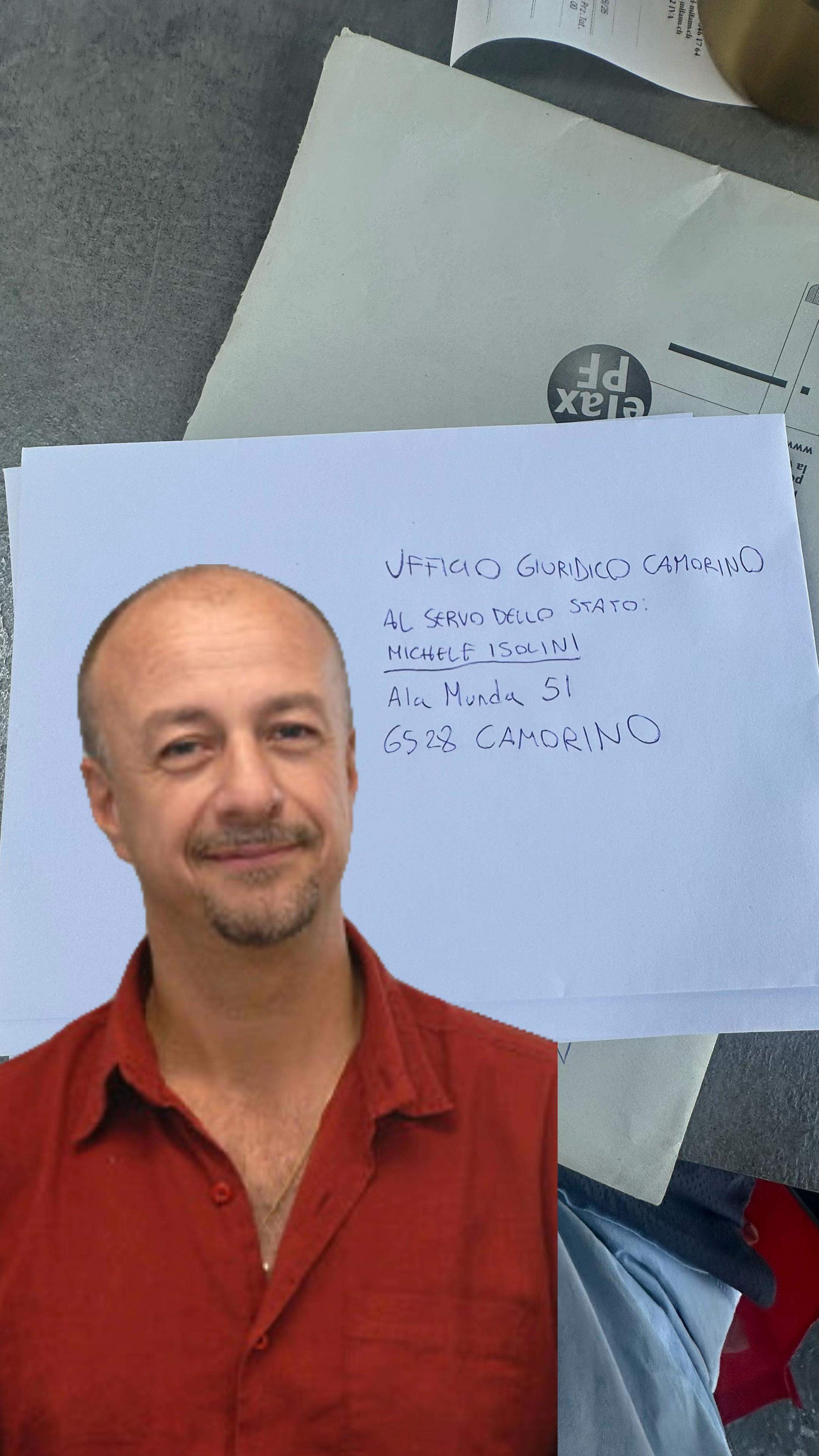 @HelveziaMonAmour