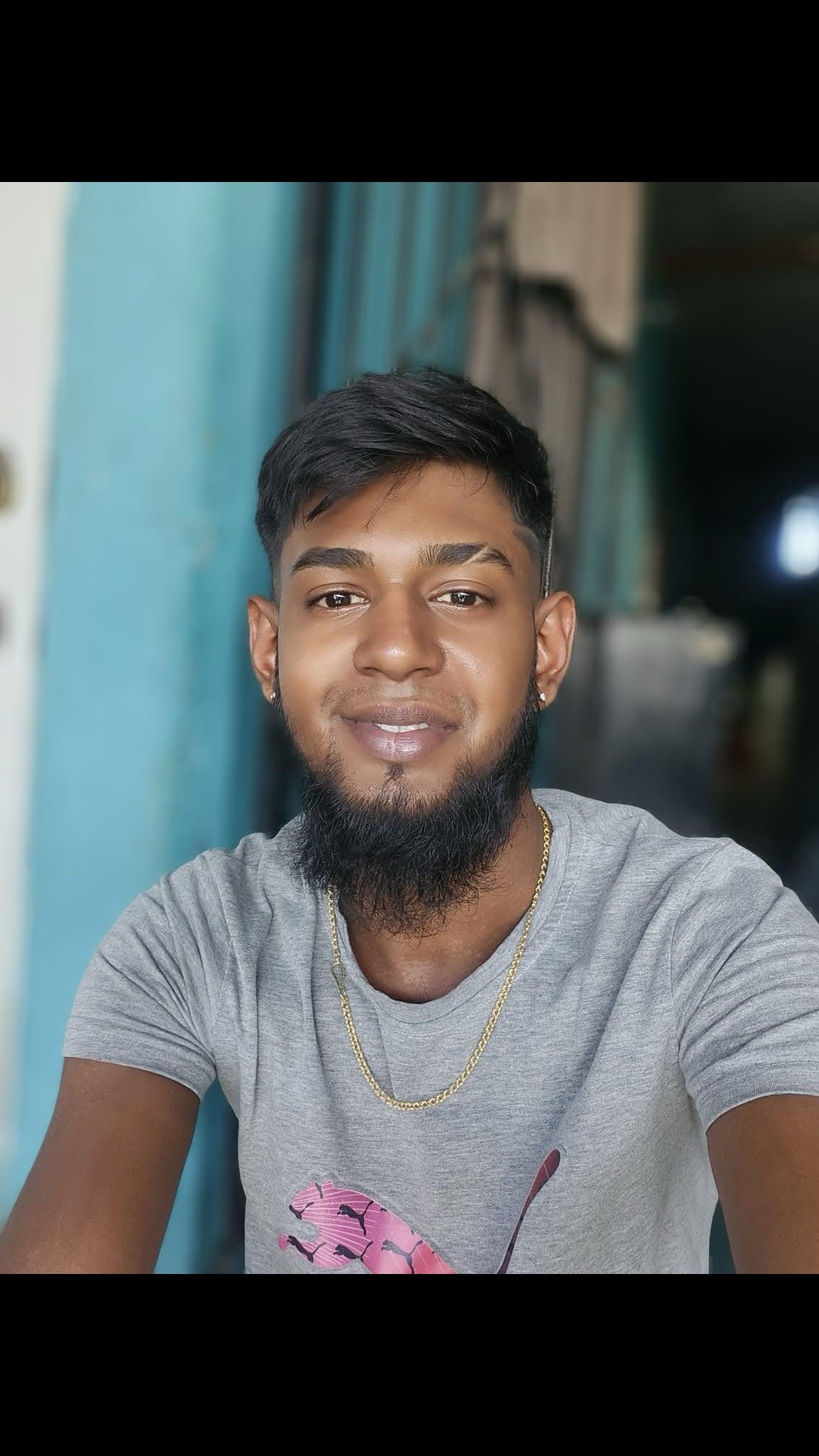 @Starboi Aryan