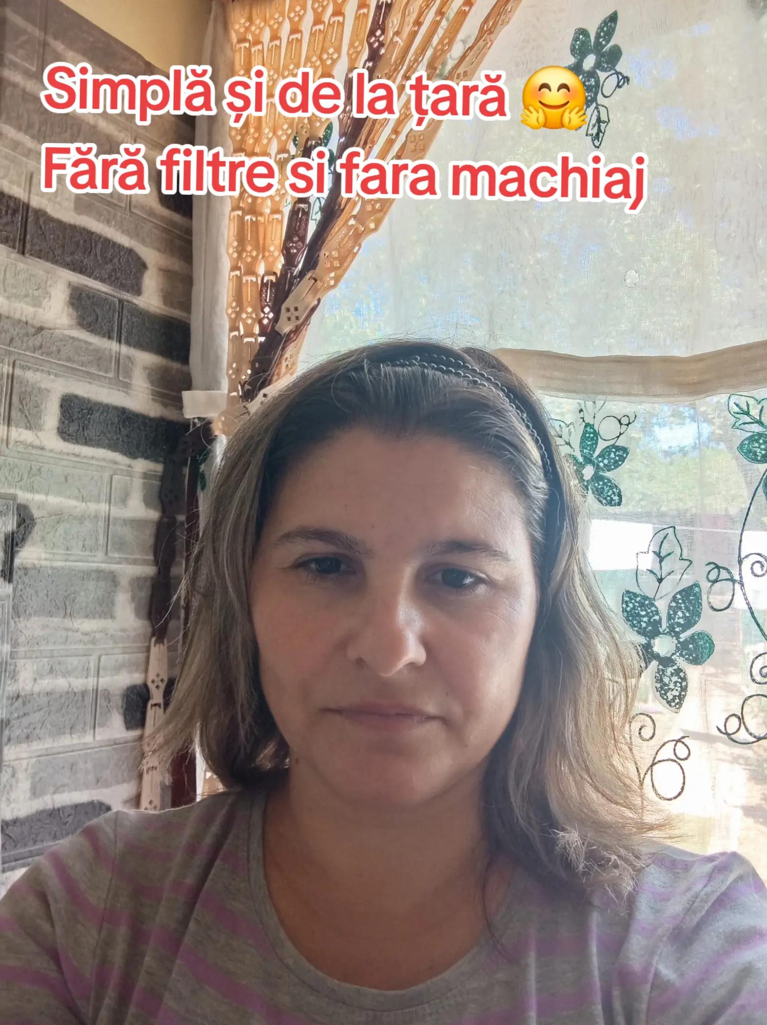 @🍀Geta🍀