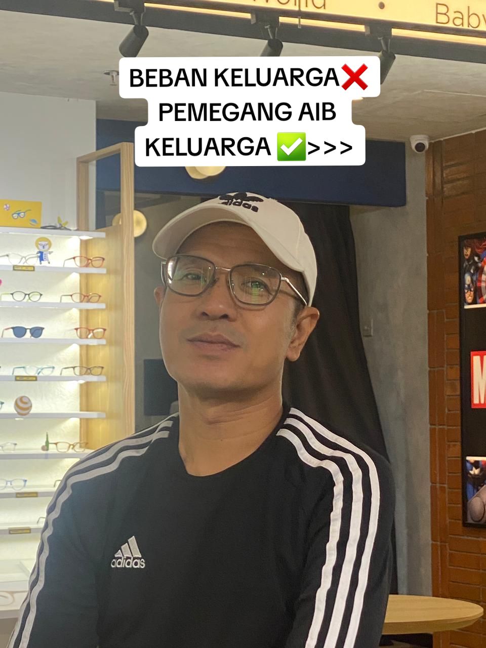@Azizun Hakim