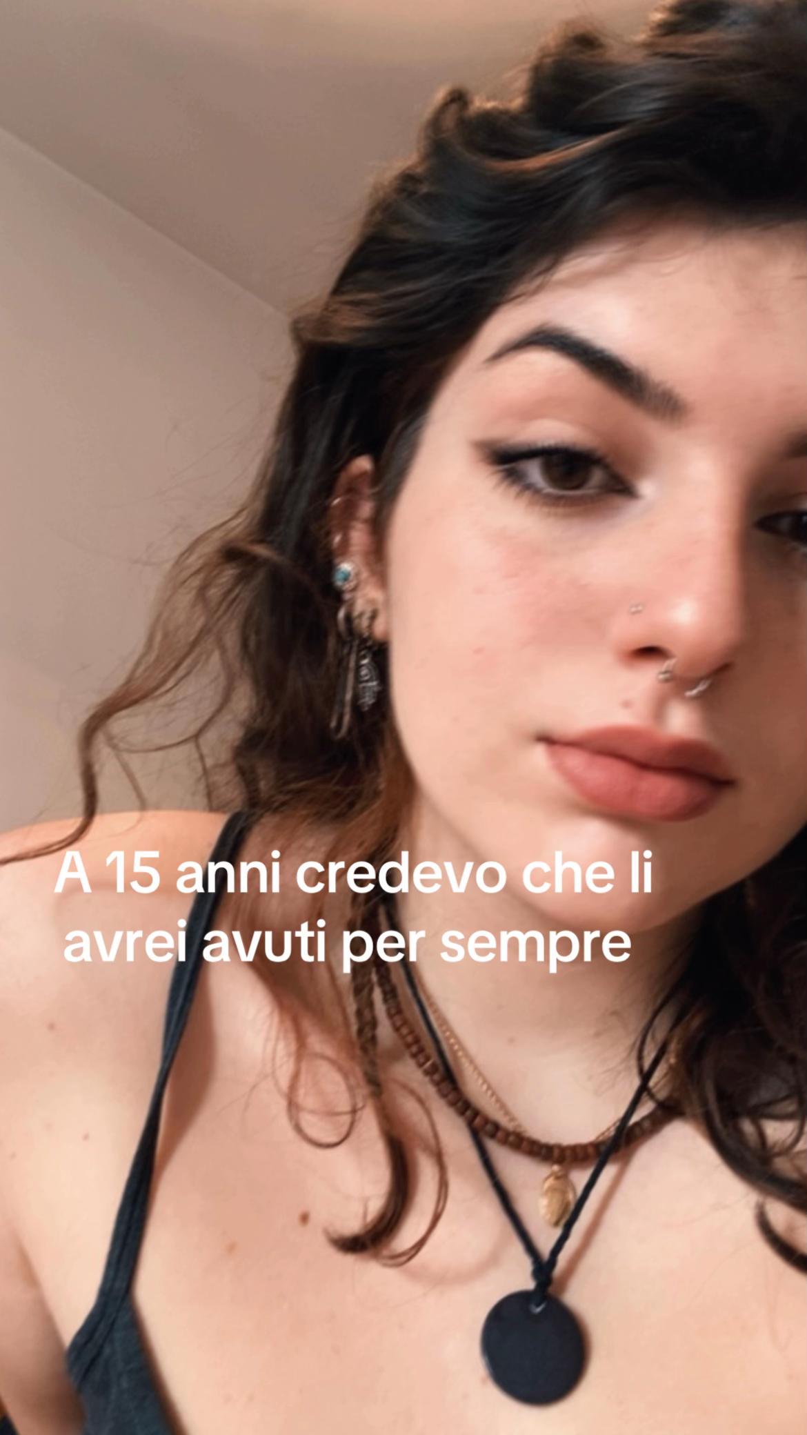 @V