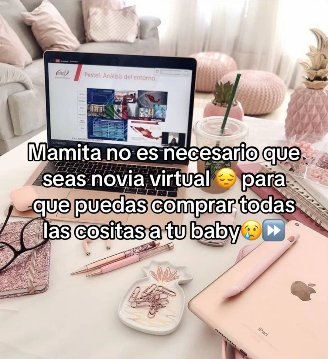 @Maty |DigitalPro