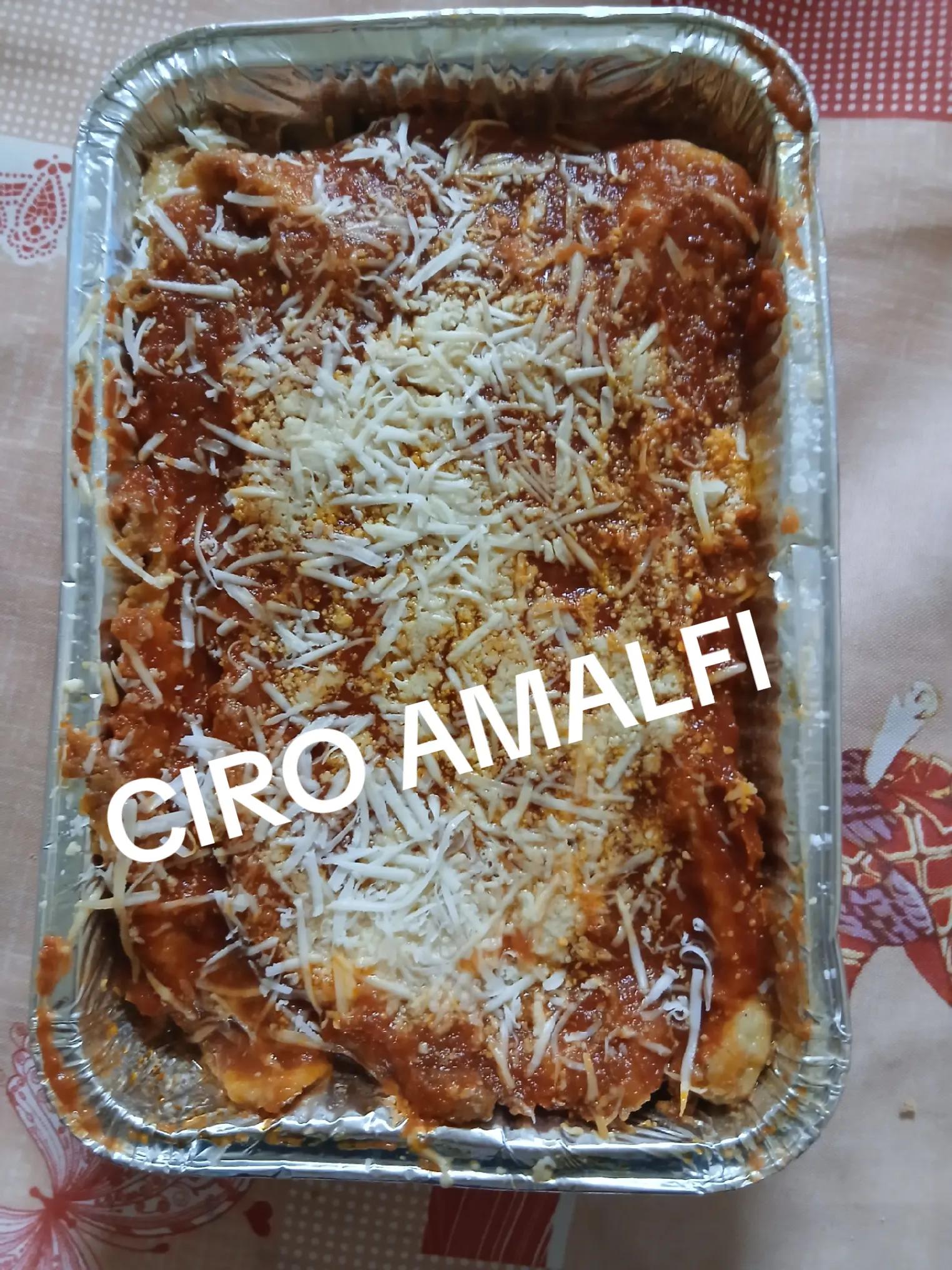 @CiroAmalfi3