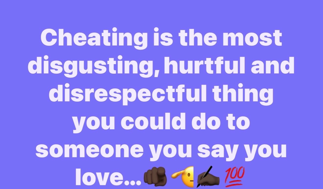 @Yogi