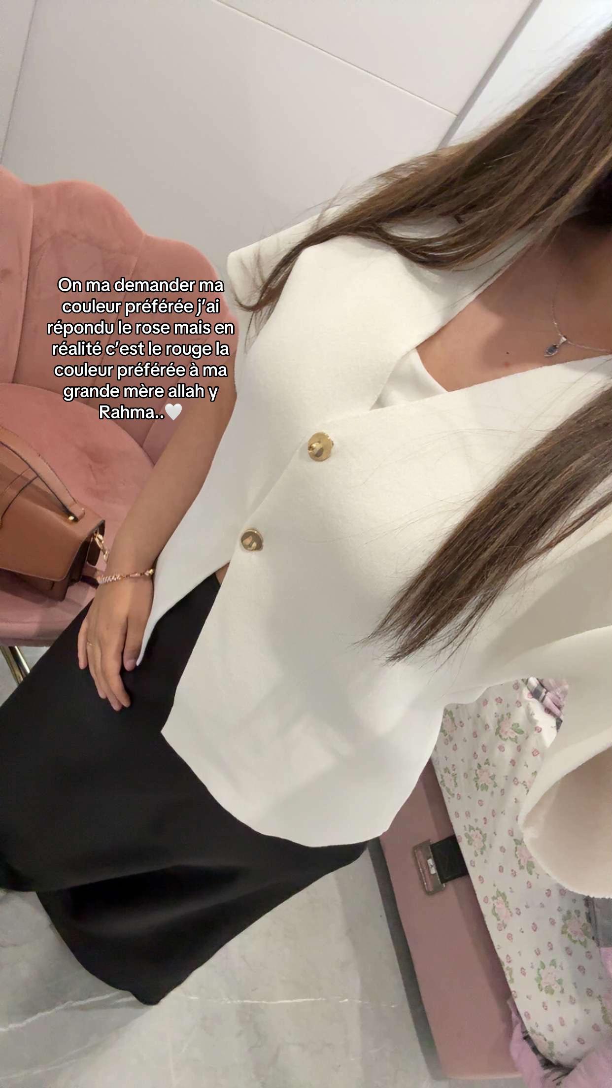 @𝐿𝒶𝓊𝓇𝒶