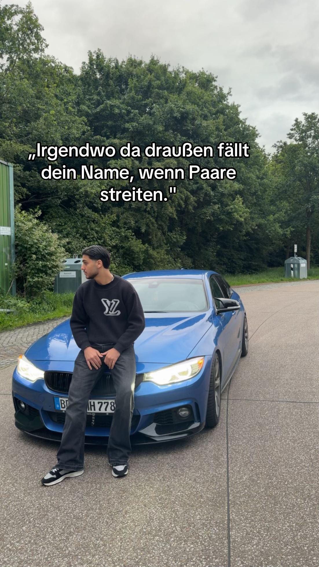 @𝐌𝐞𝐜𝐢𝐝