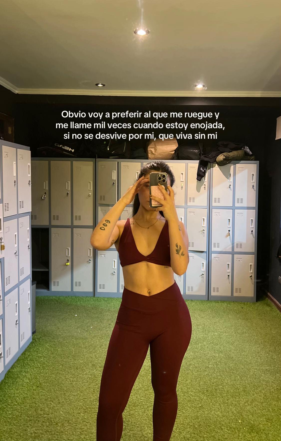 @Flopa