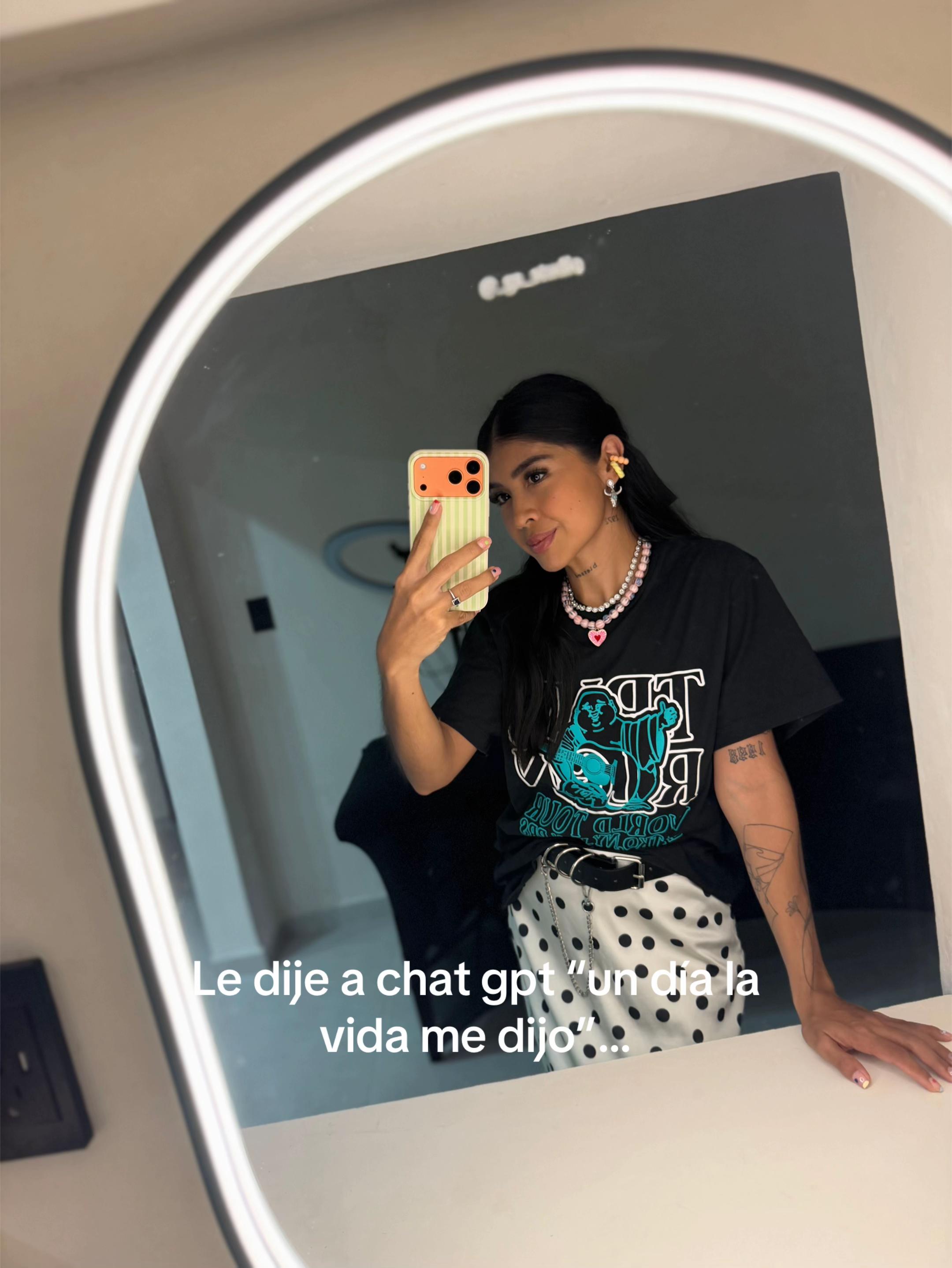 @Elsy Osiris GA