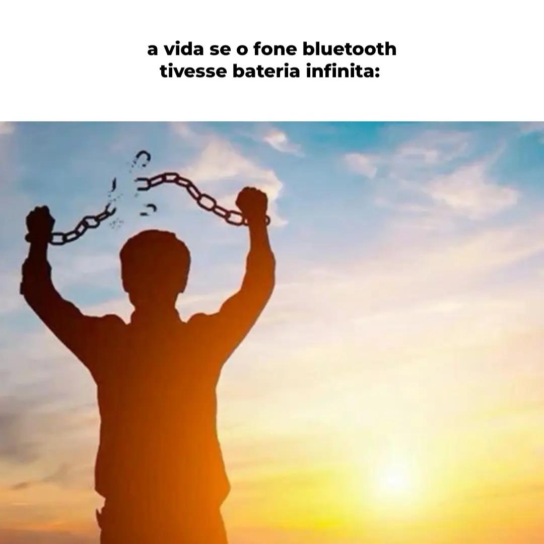 @levy sem i