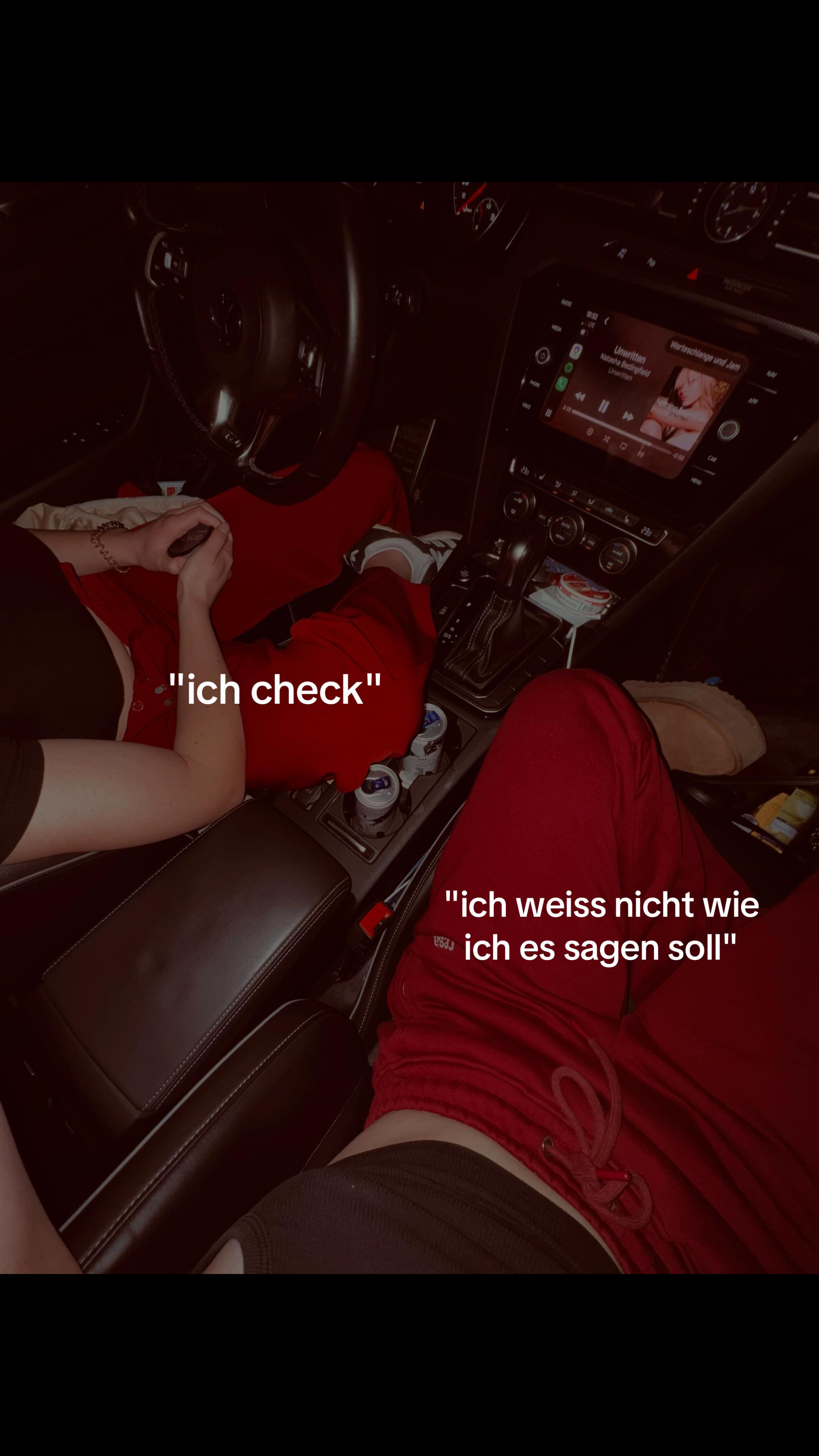 @lilli