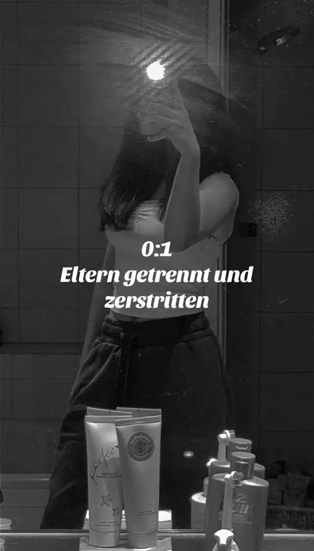 @๐0๐๐๐๐.๐๐๐