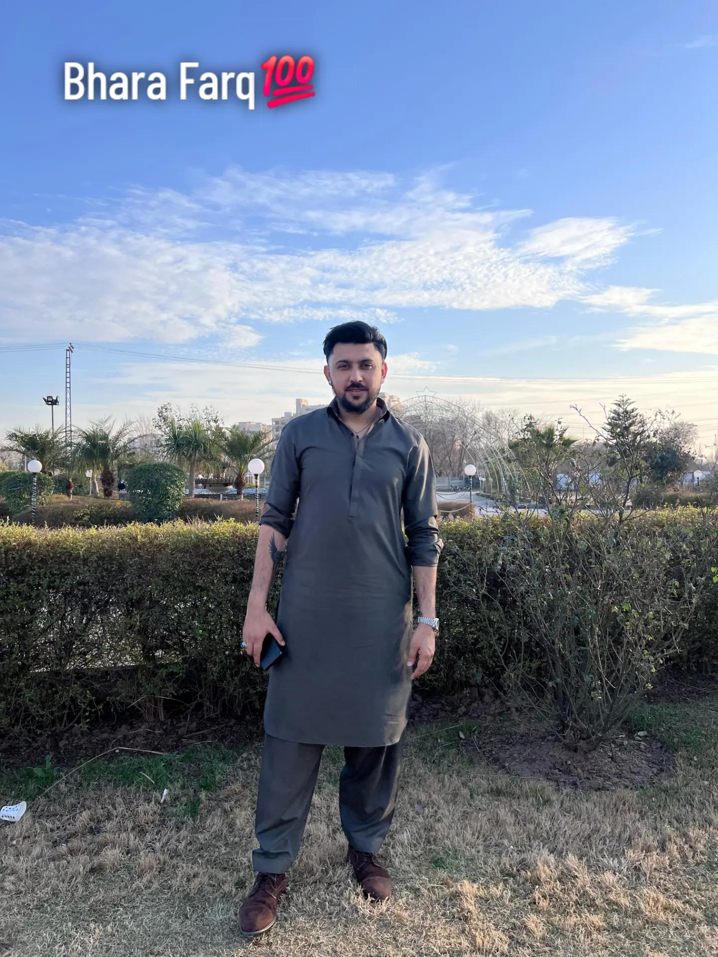 @Sherry maan🦅