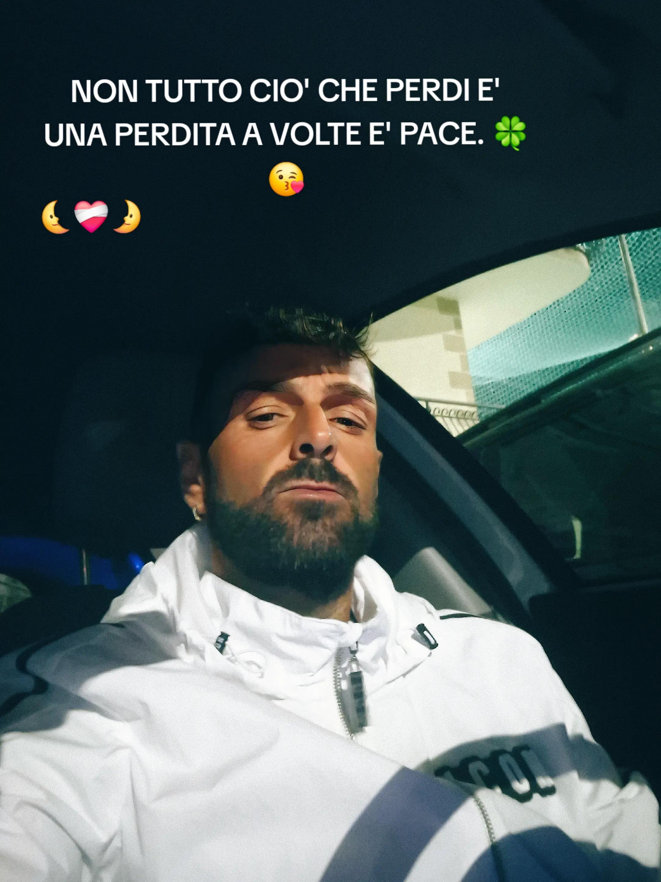 @Antonio O're