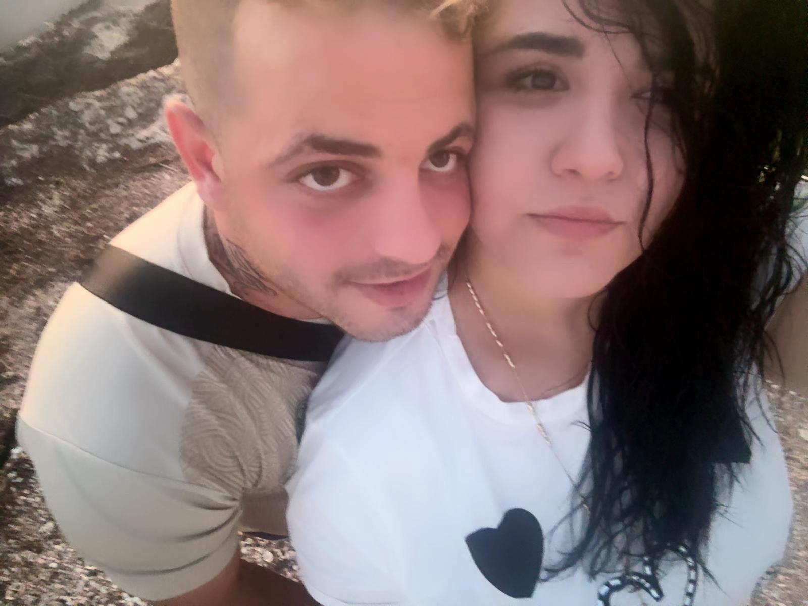 @Marioio__2000__