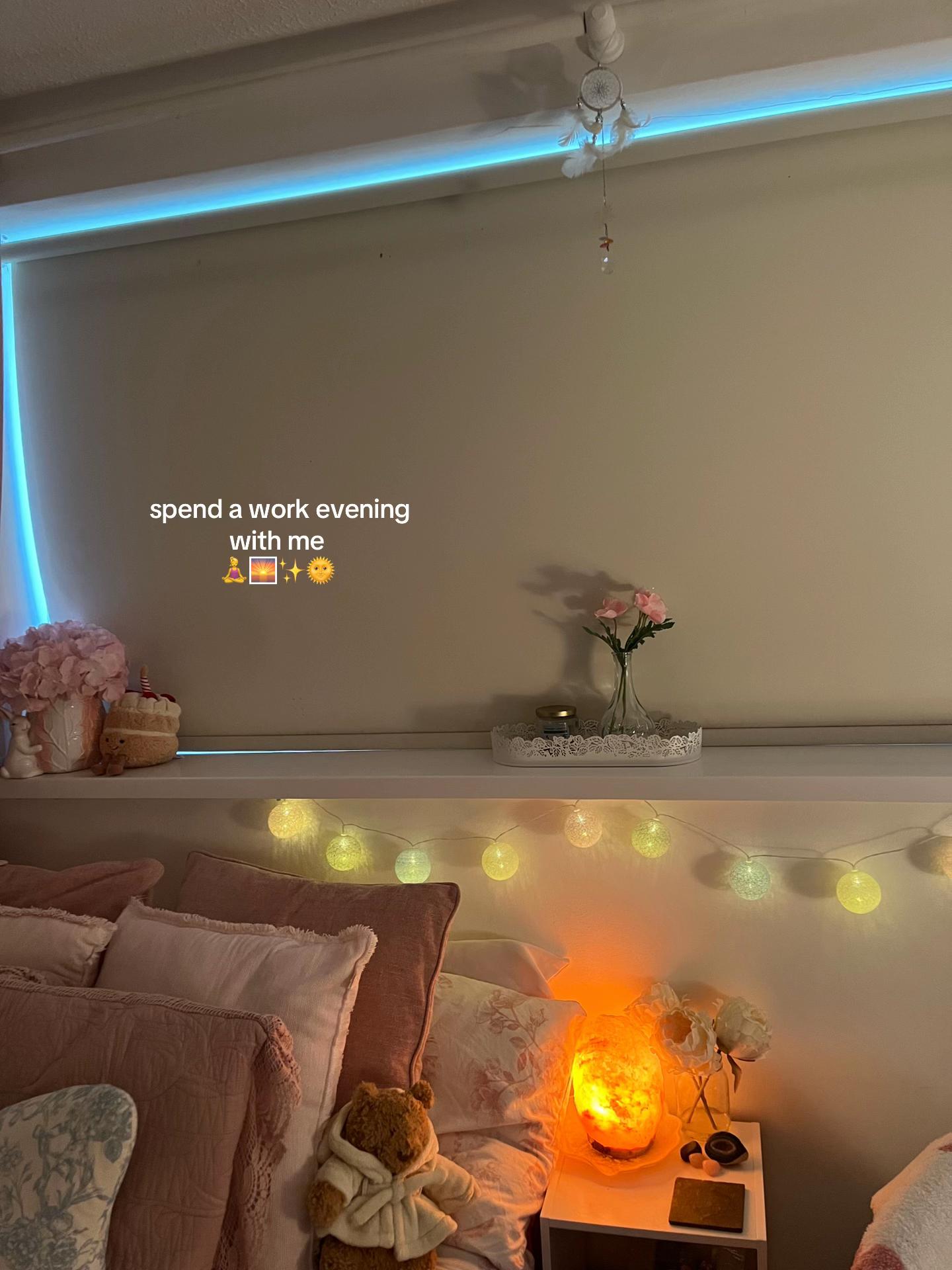 @cara🧚🧚