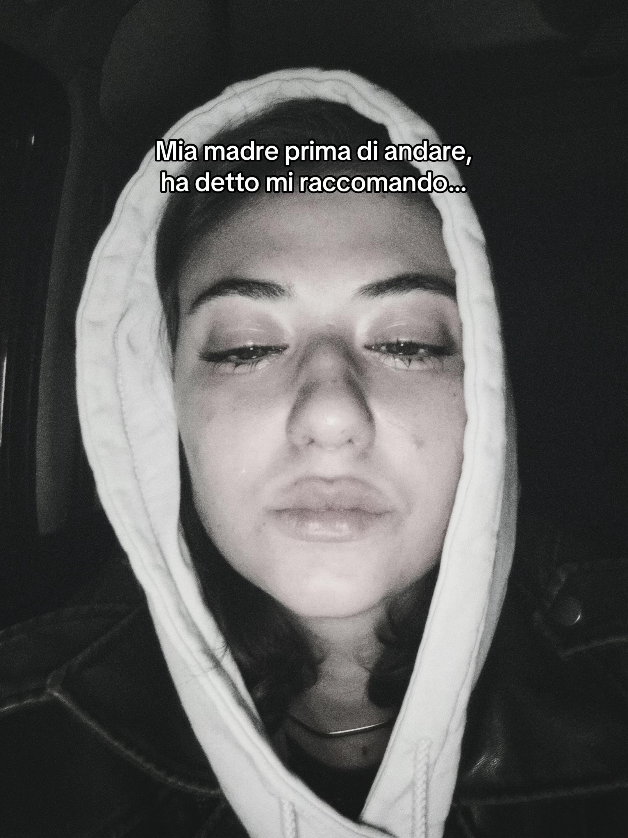 @Alice Brignone
