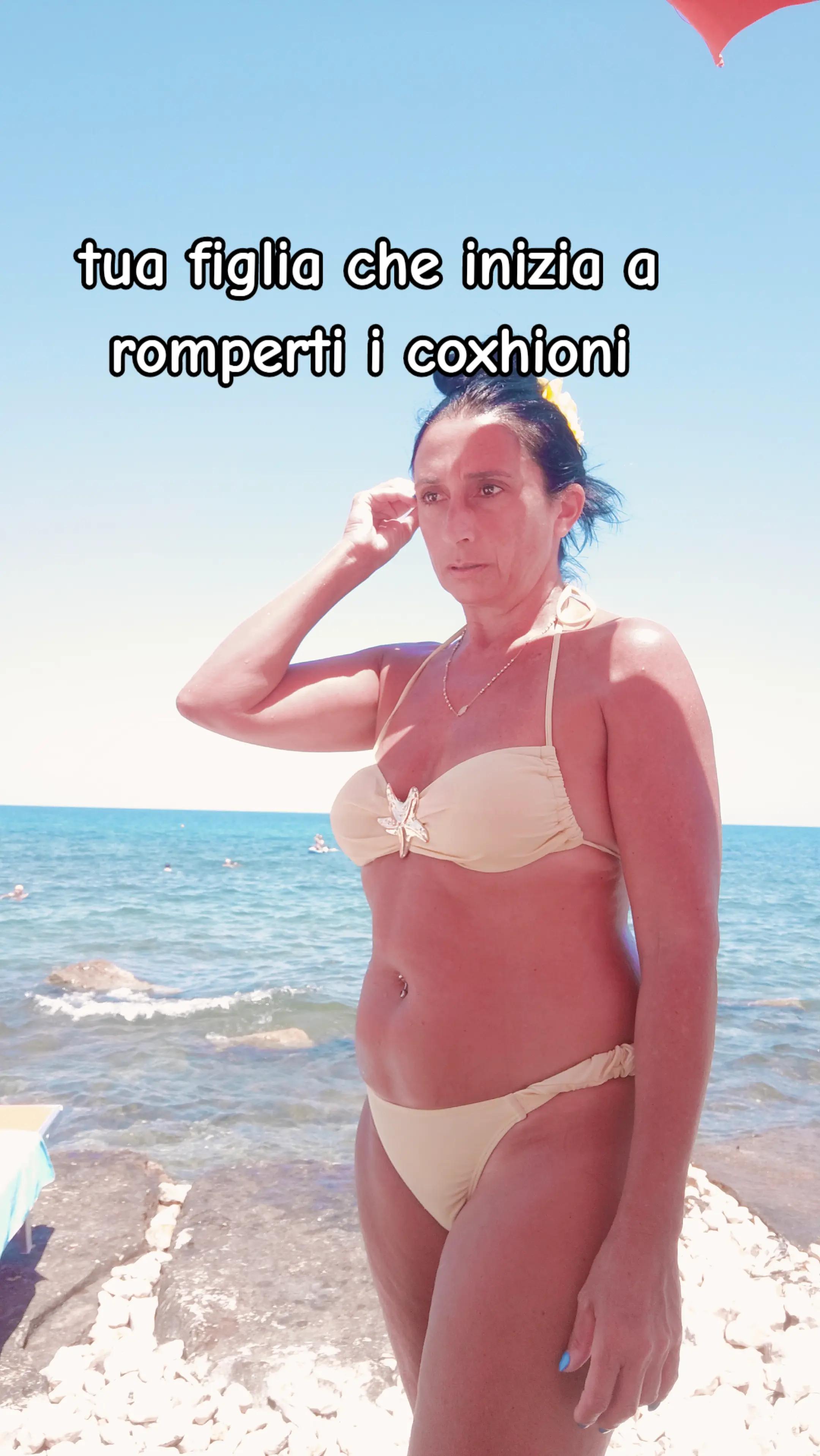 @lory roma