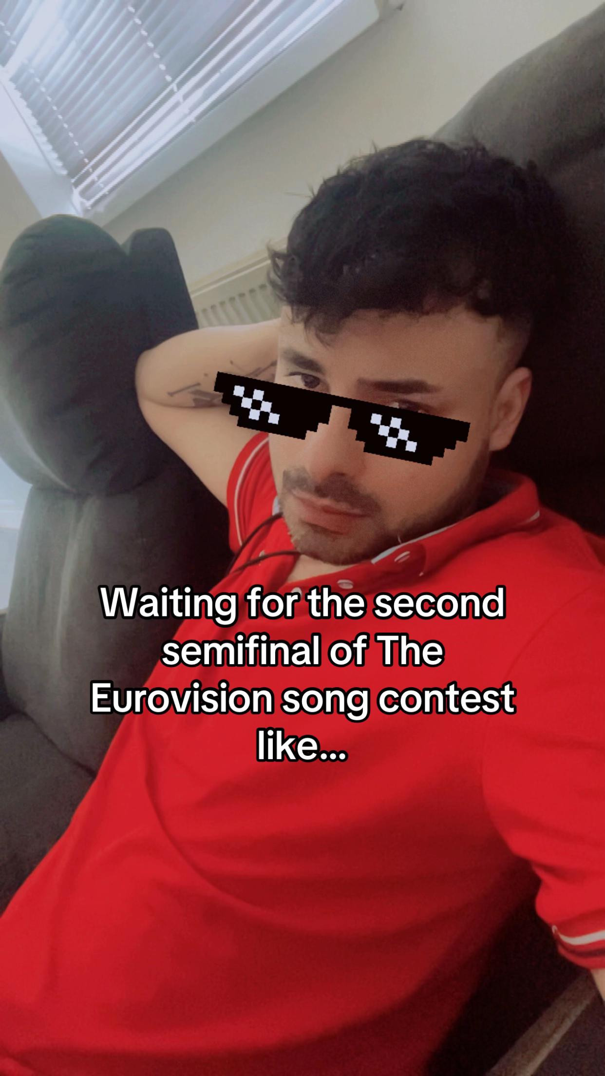 @PopDomination