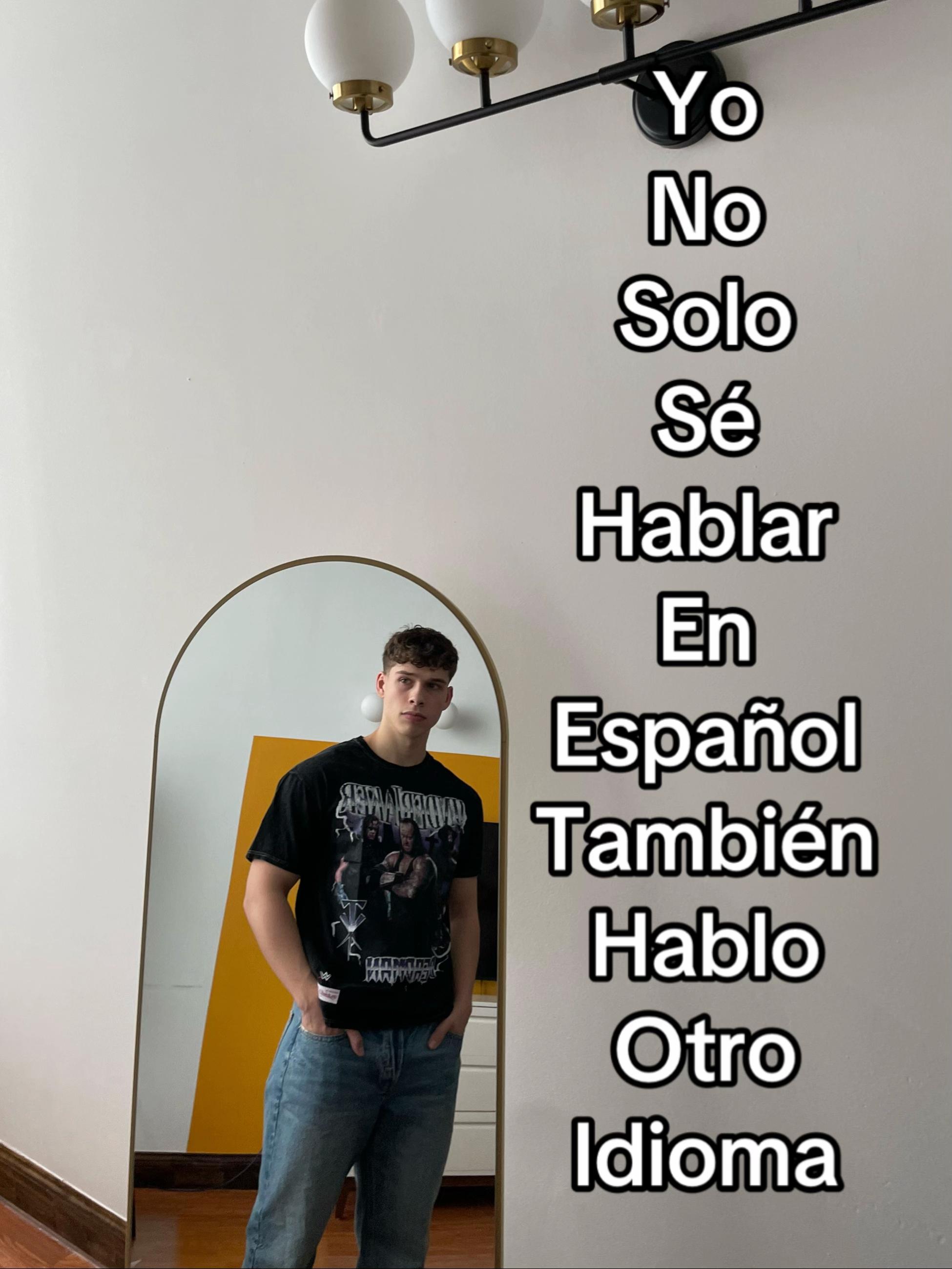@DanoMC