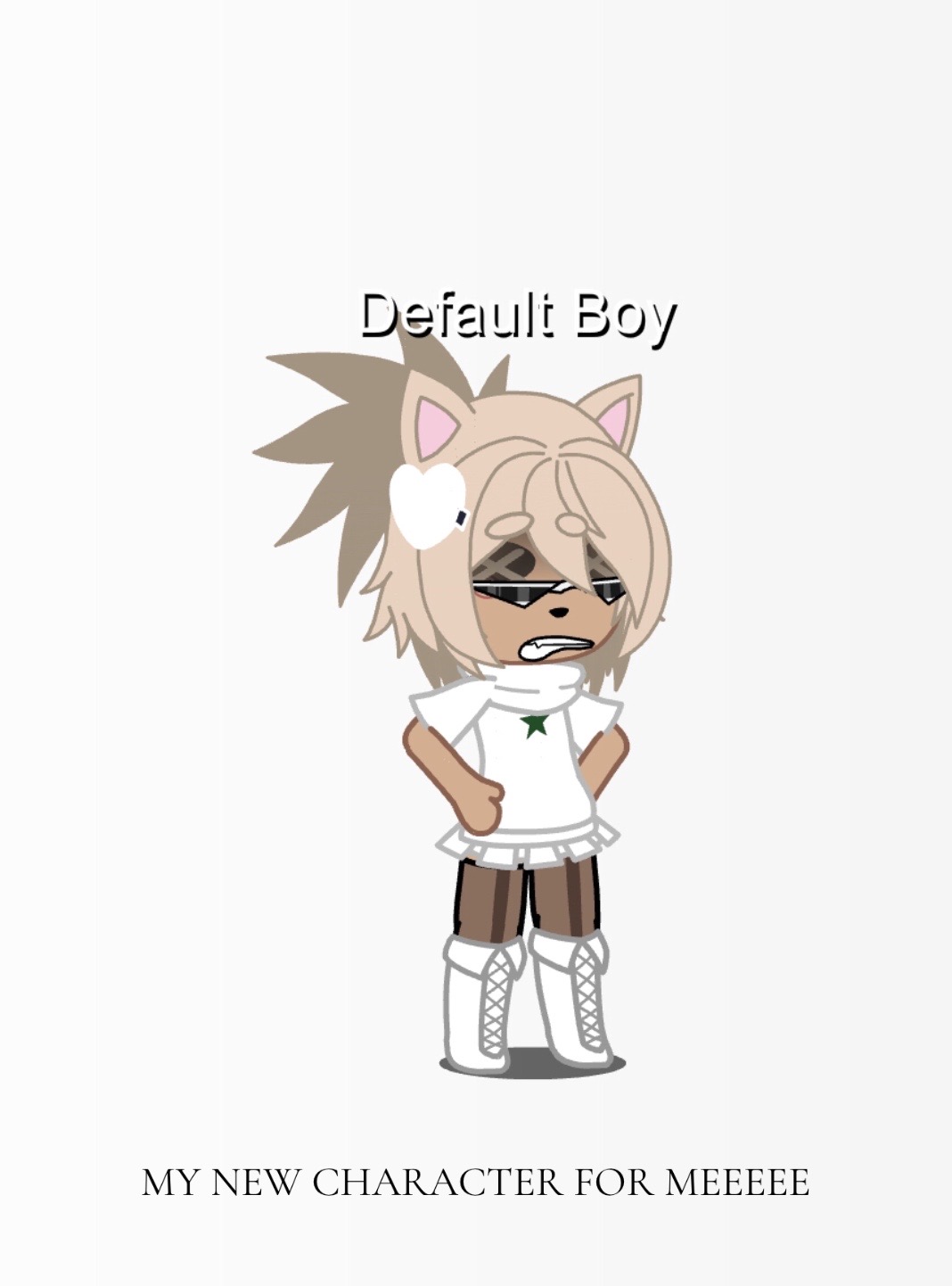 @🌟⭐️♡&hearts;︎❦HARM_DATGURL❦&hearts;︎♡⭐️🌟