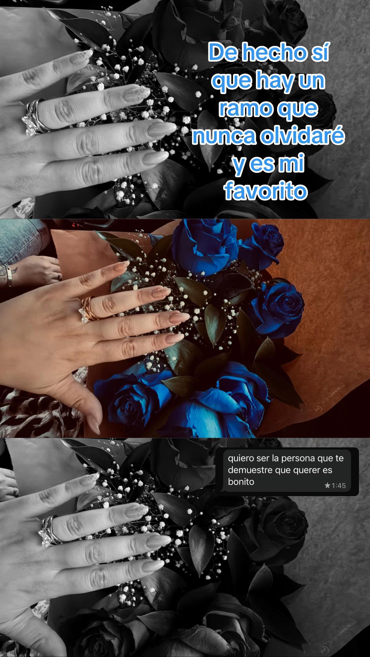 @naroaa🖤