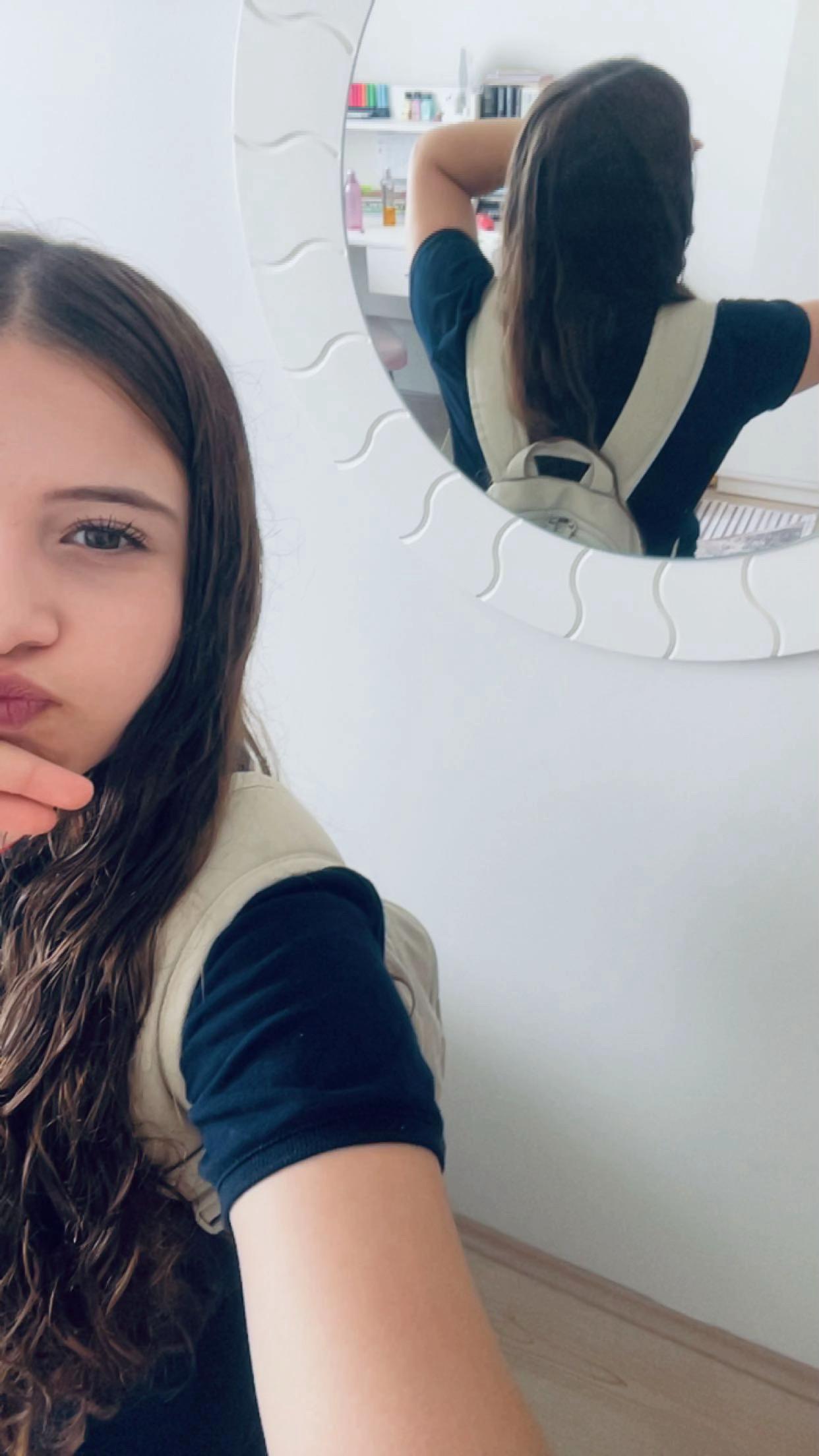 @𝑬𝒀𝑳𝑼𝑳