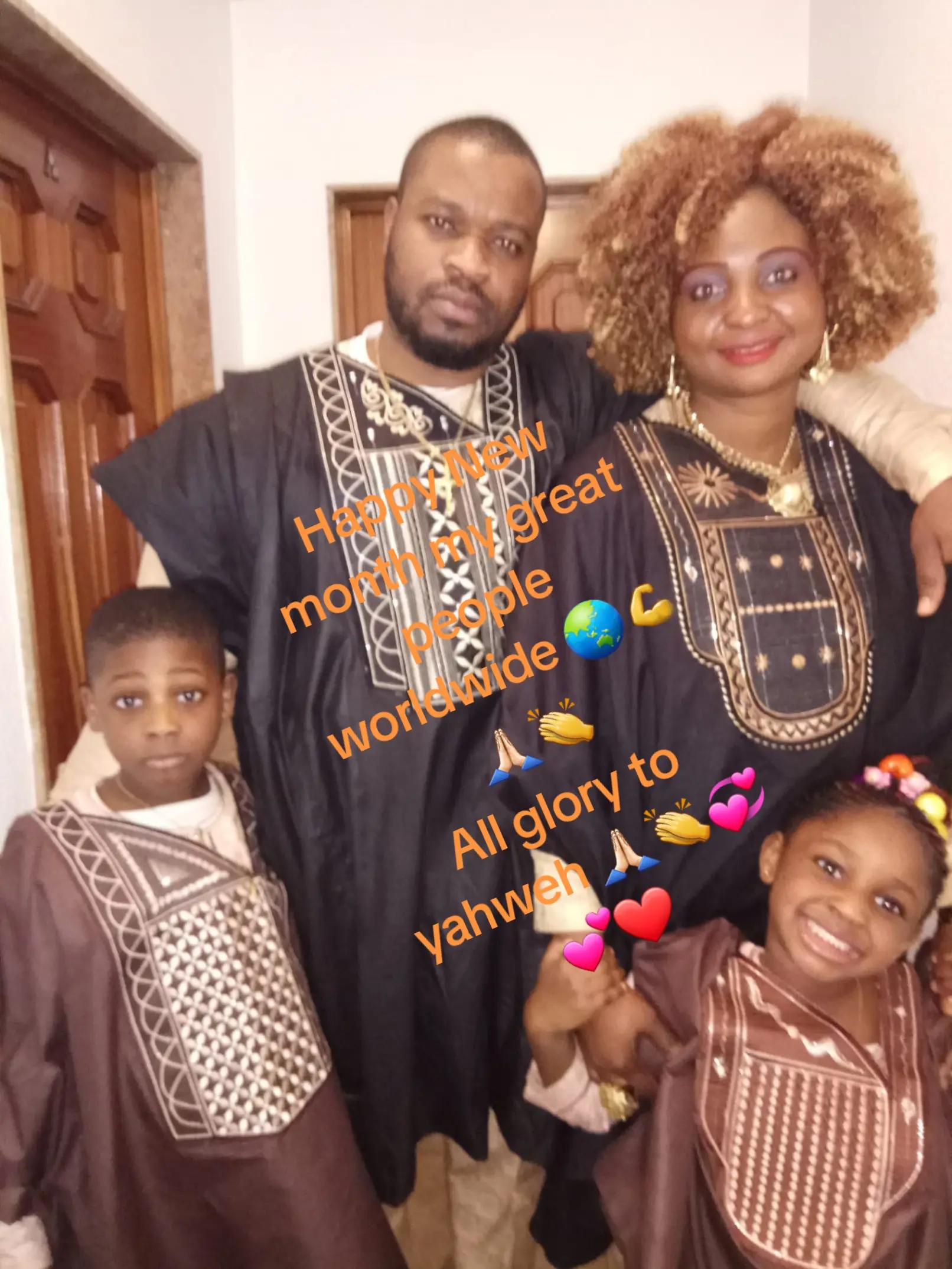 @Mama DD