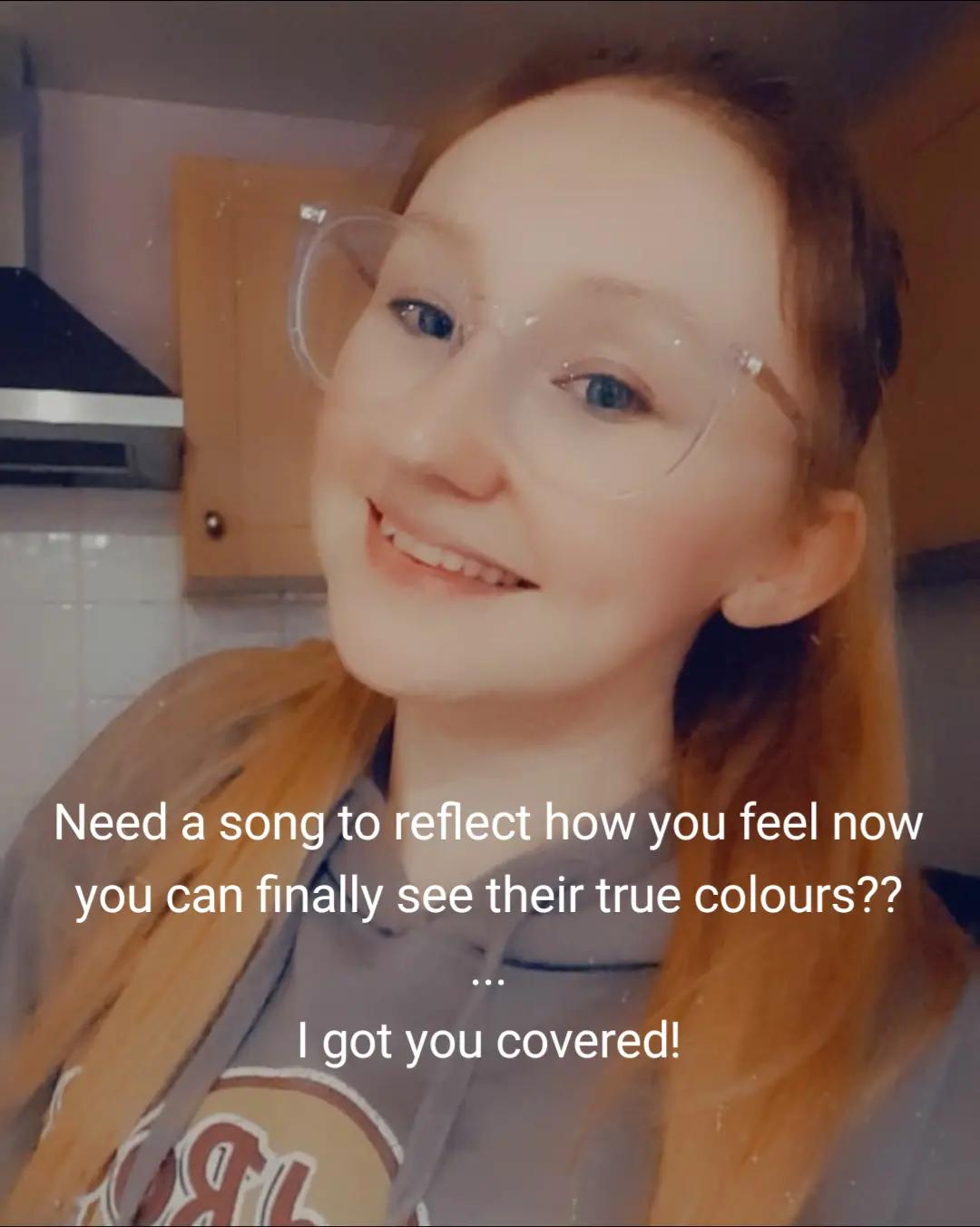 @Leah.Greenhill