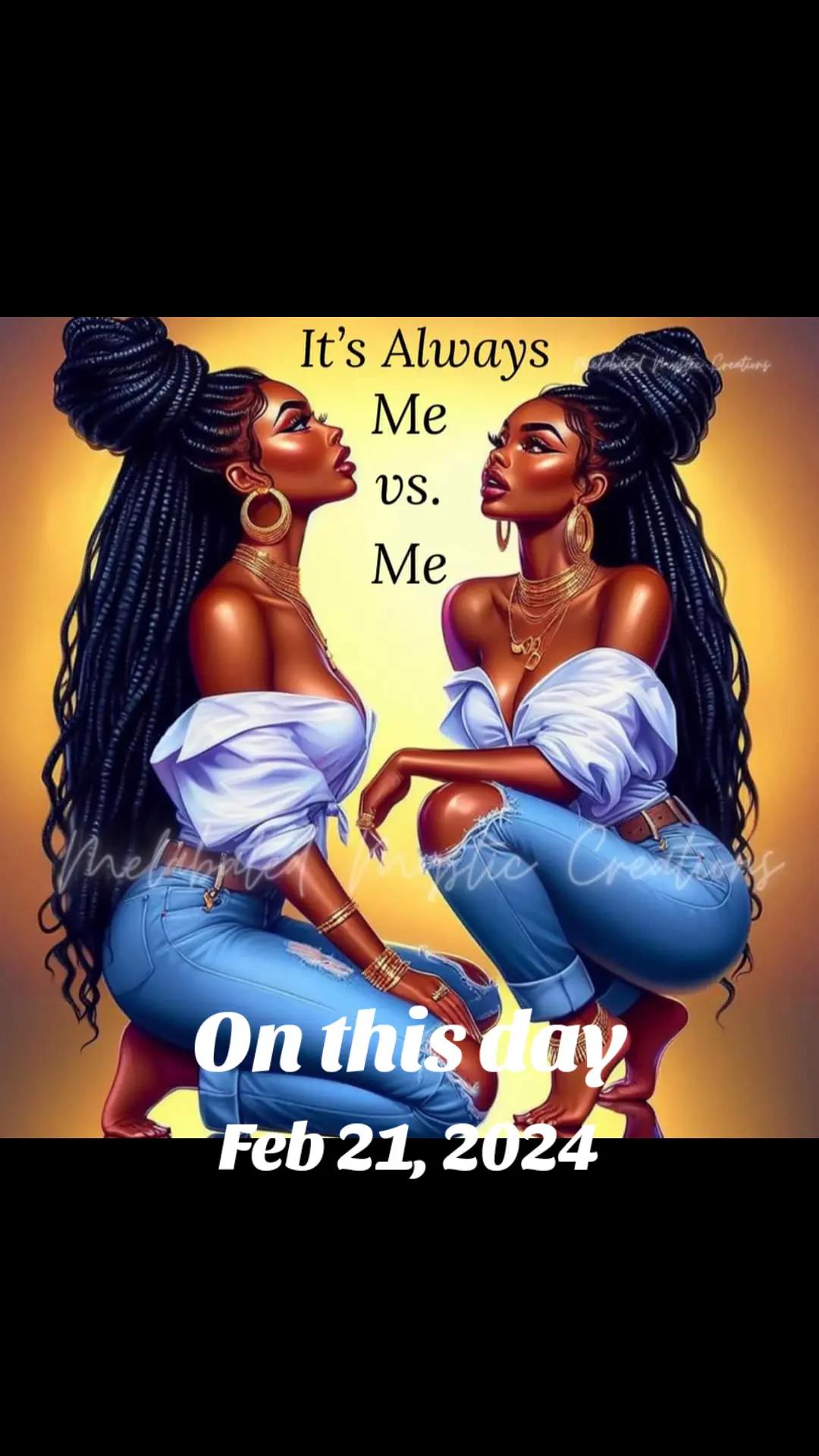@One Of One✨️♎️