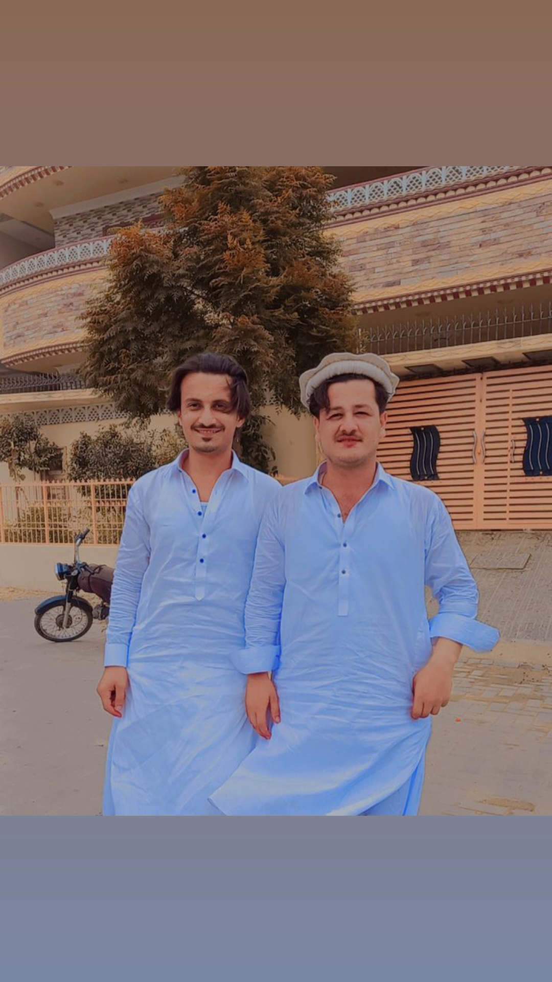 @Attaullah Khan