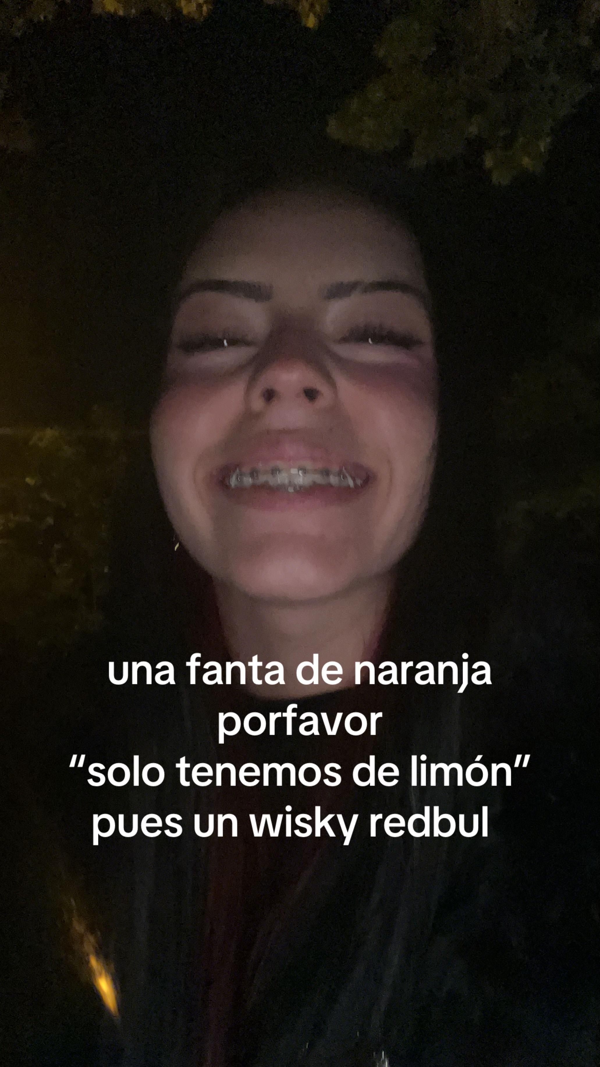 @piiimss_๐