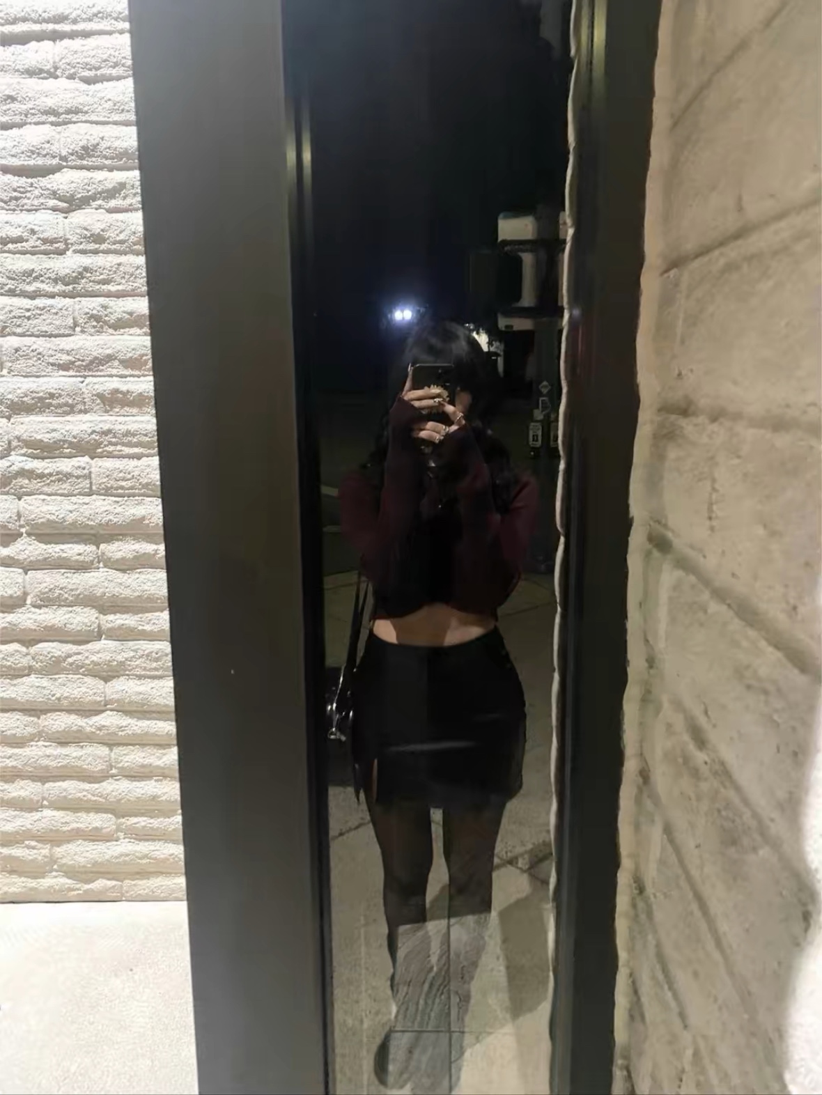 @whoaakim