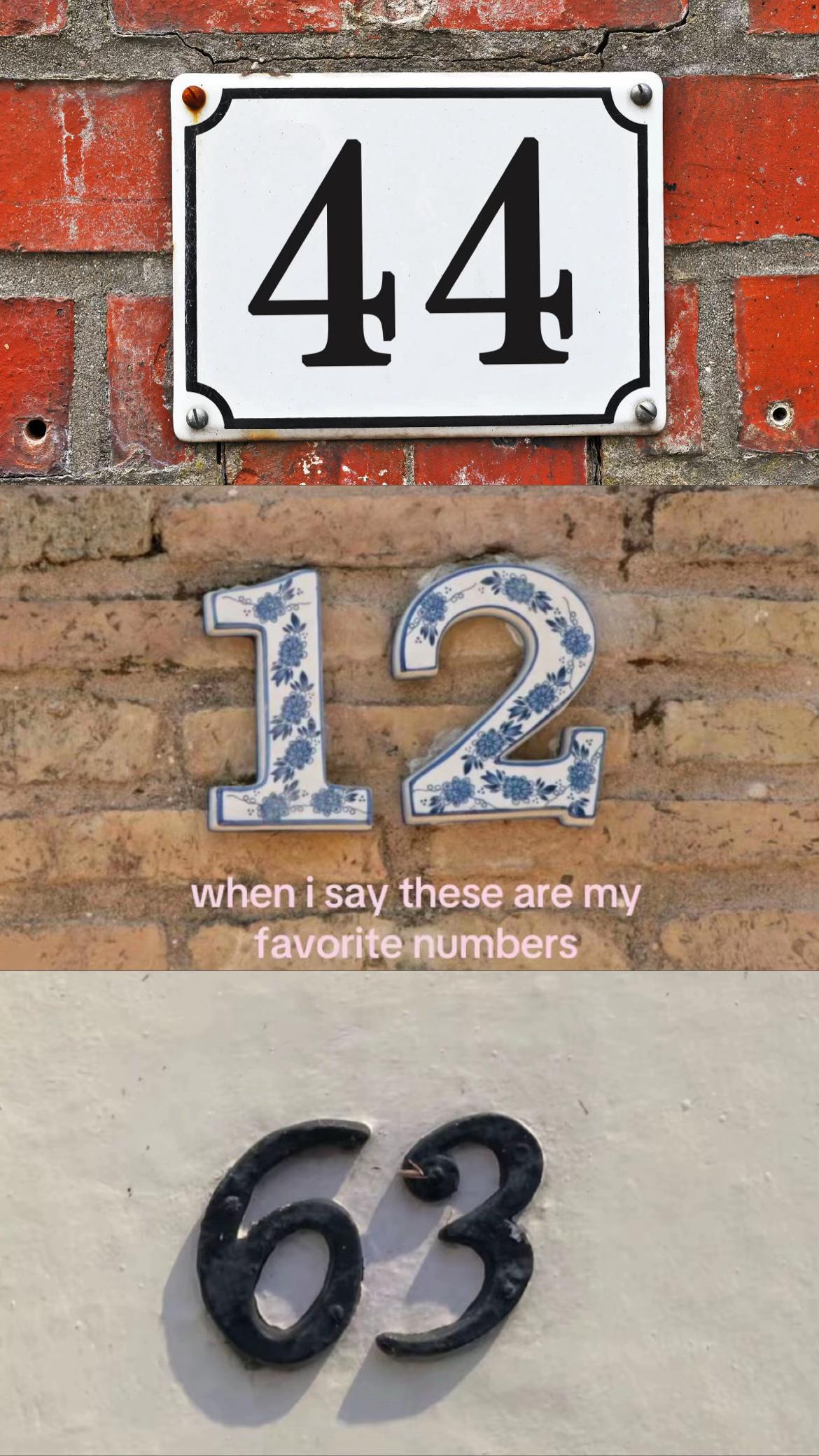 @K🏎️