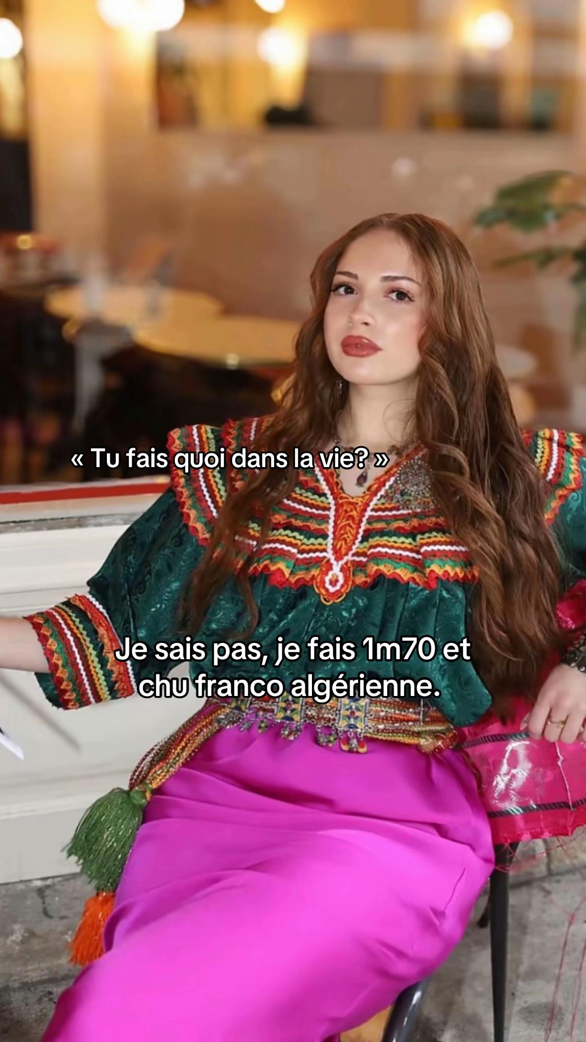 @Melparis