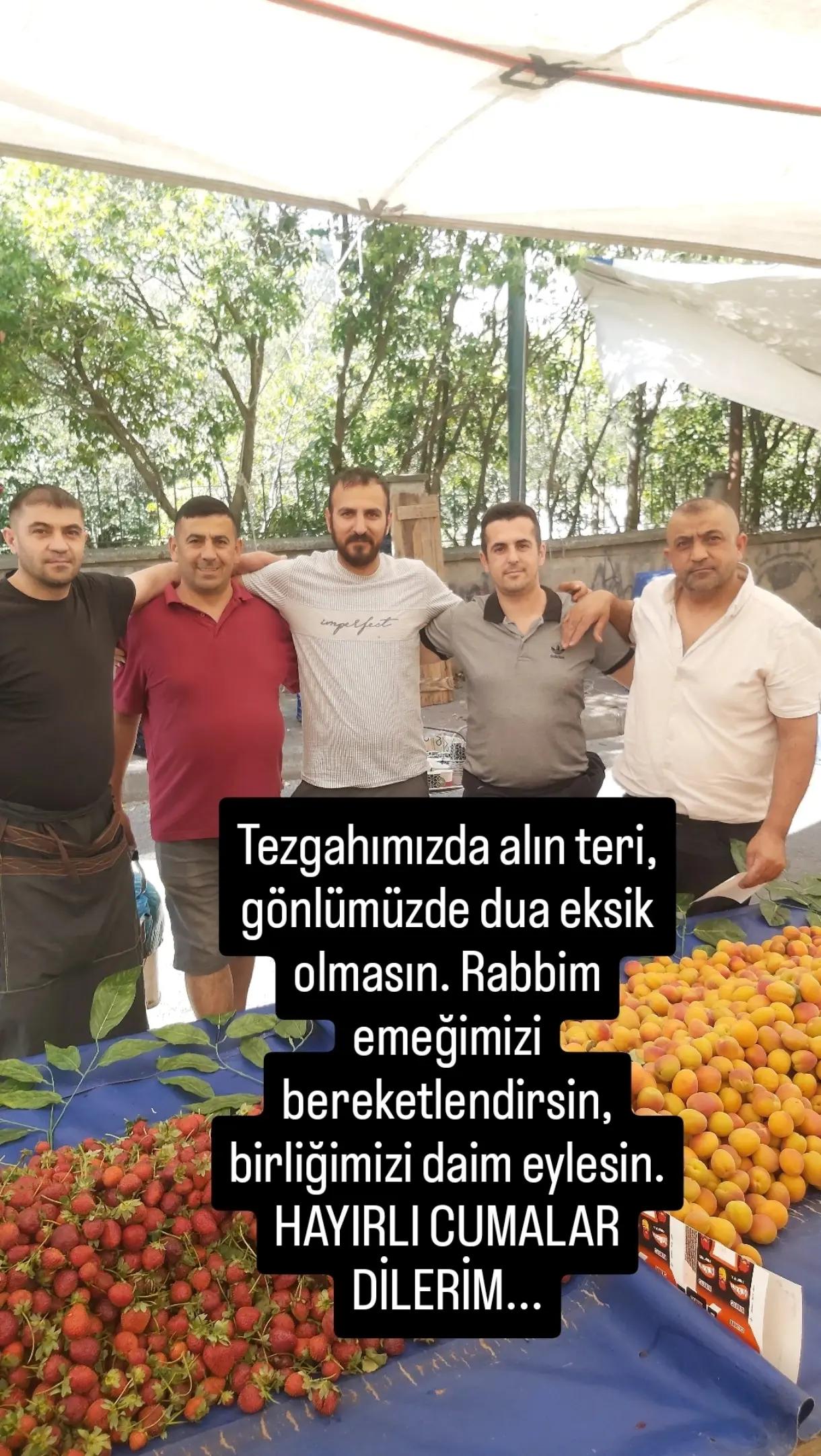 @cahit bozkuş