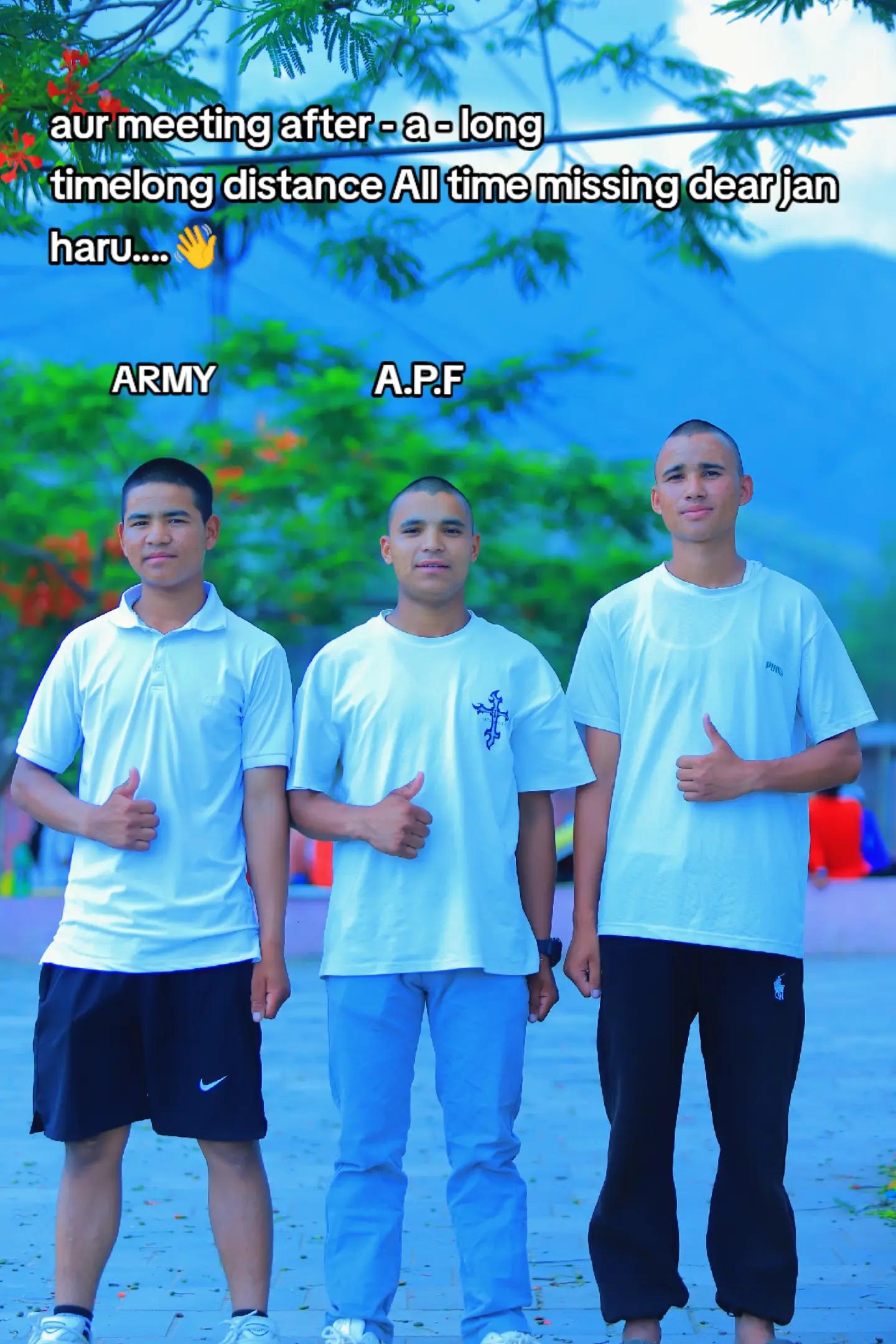 @Lure Don 🏃