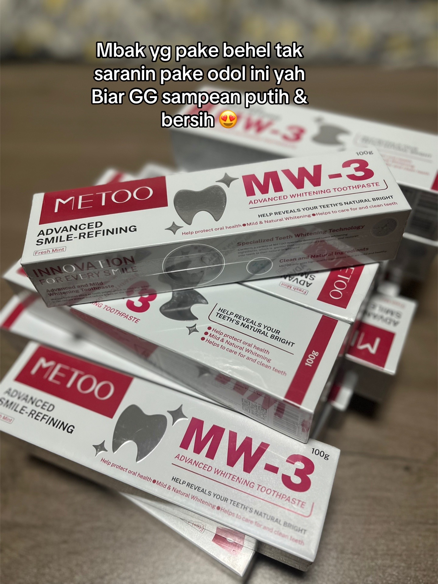 @mbak-Paijem