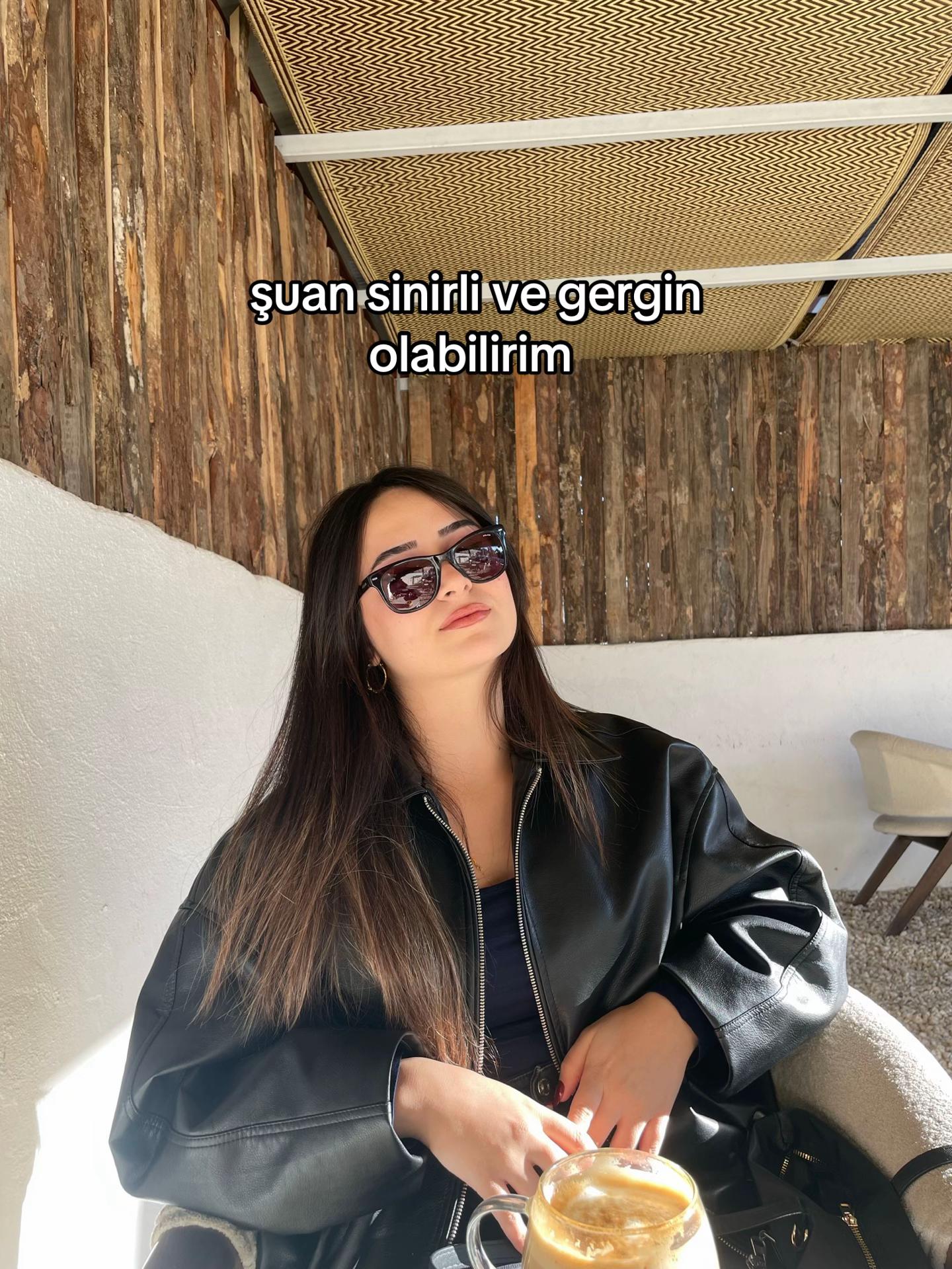 @ebru_cill