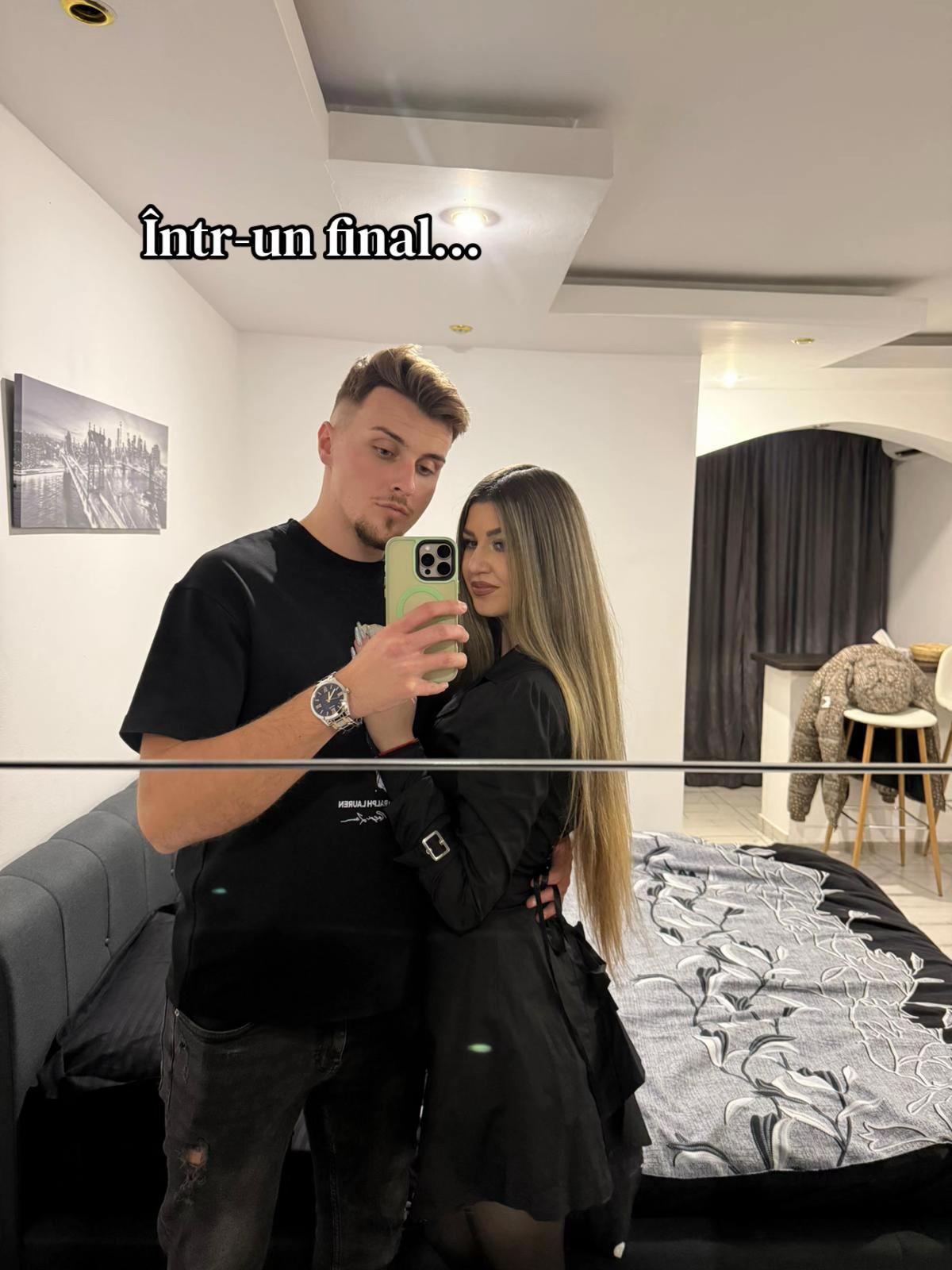 @𝐿𝑜𝓇𝑒𝓃𝒶