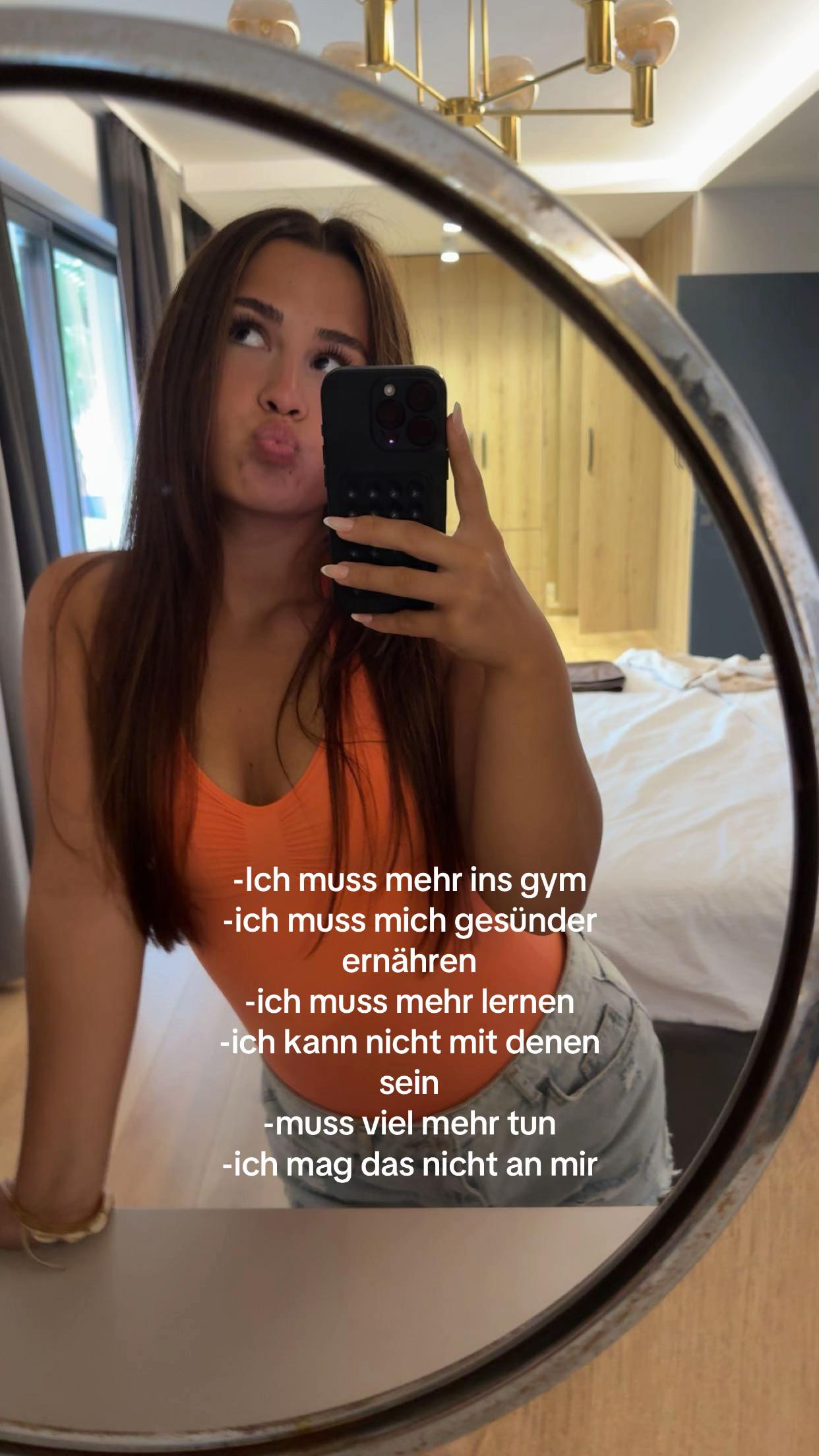 @𝐌 𝐈 𝐍 𝐄 𝐋