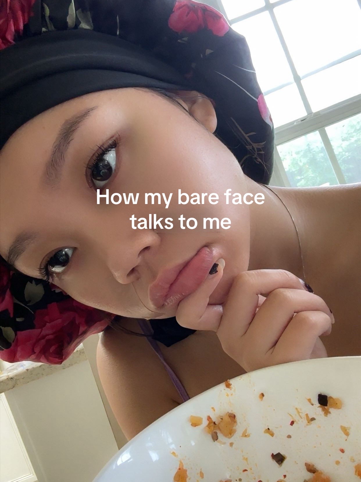 @adalovelacez