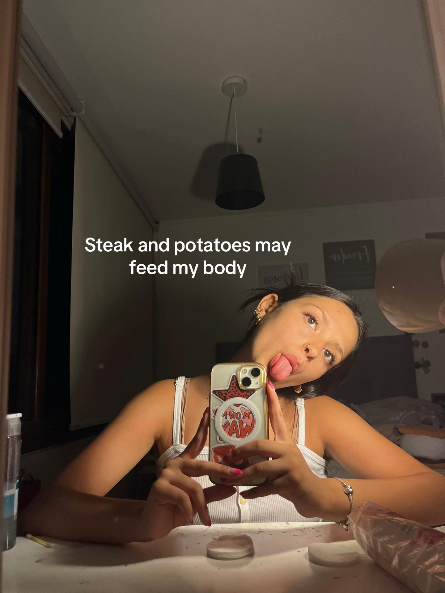 @amisita🪽