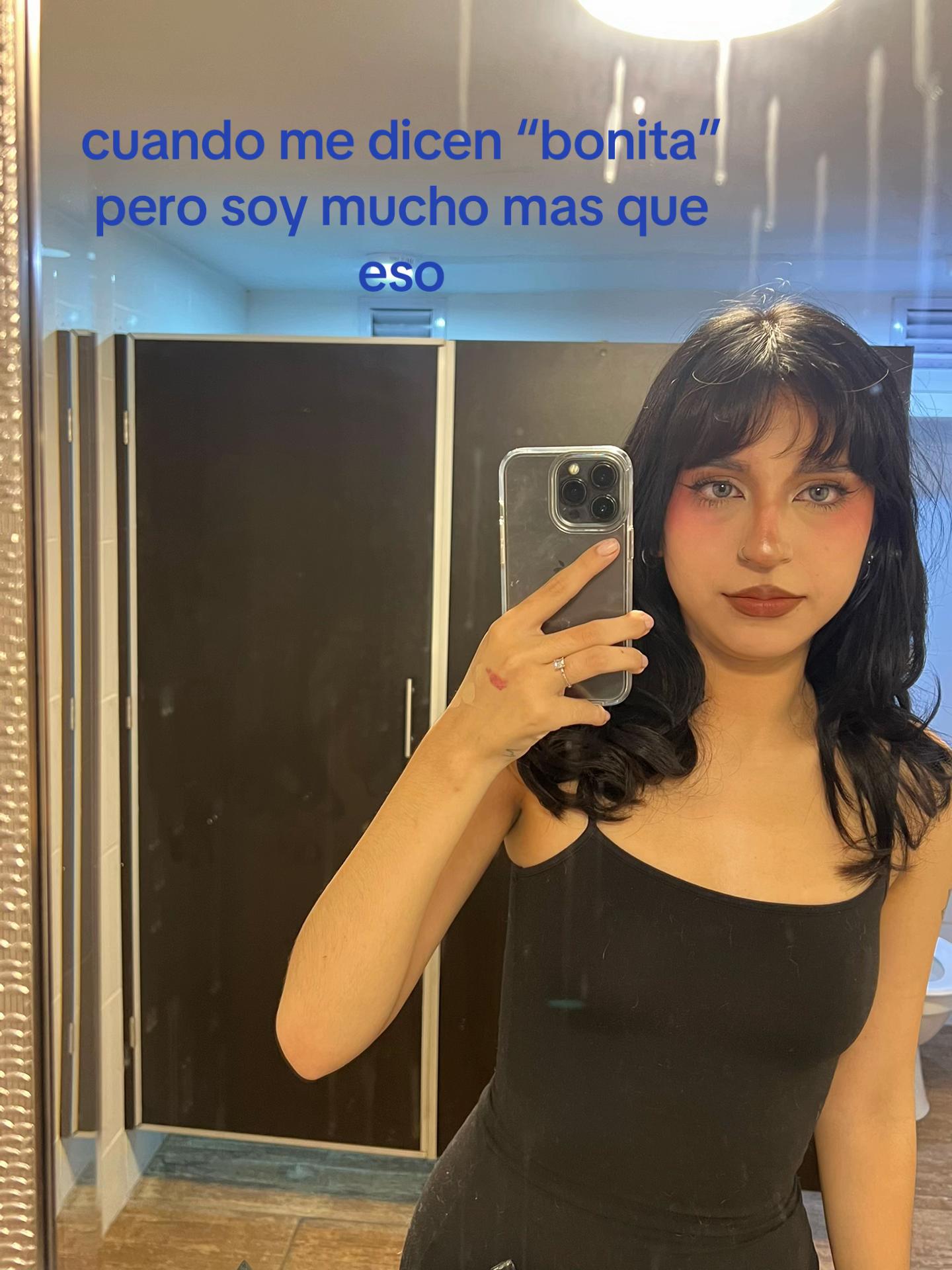 @luciana