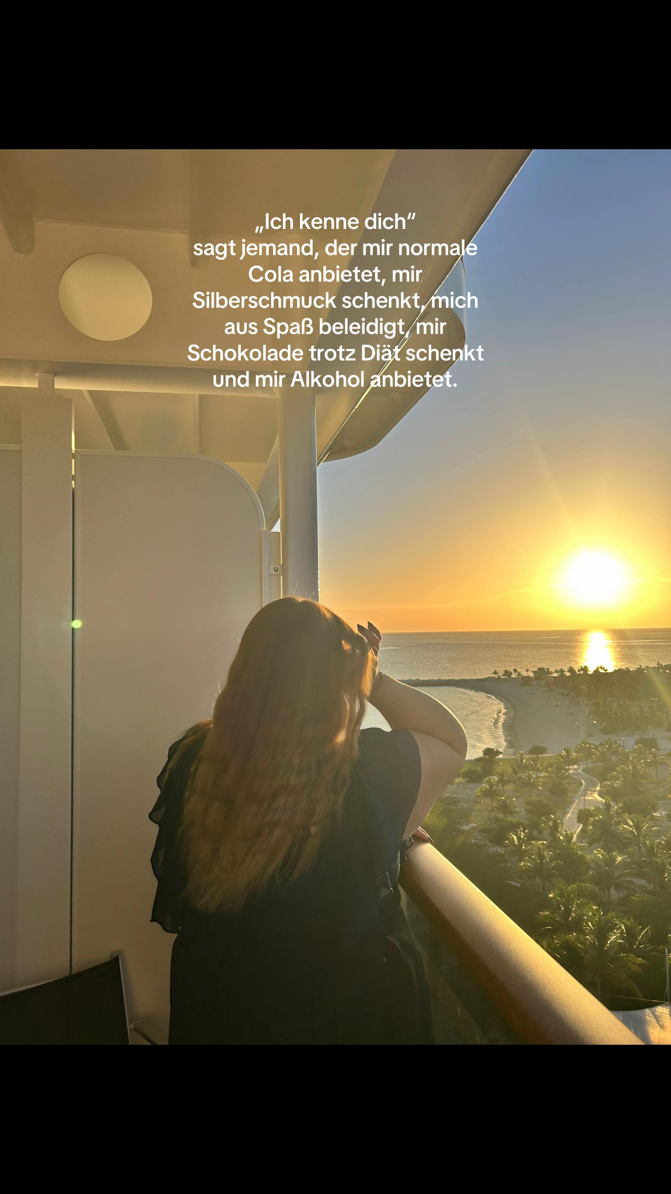 @eileenkmr