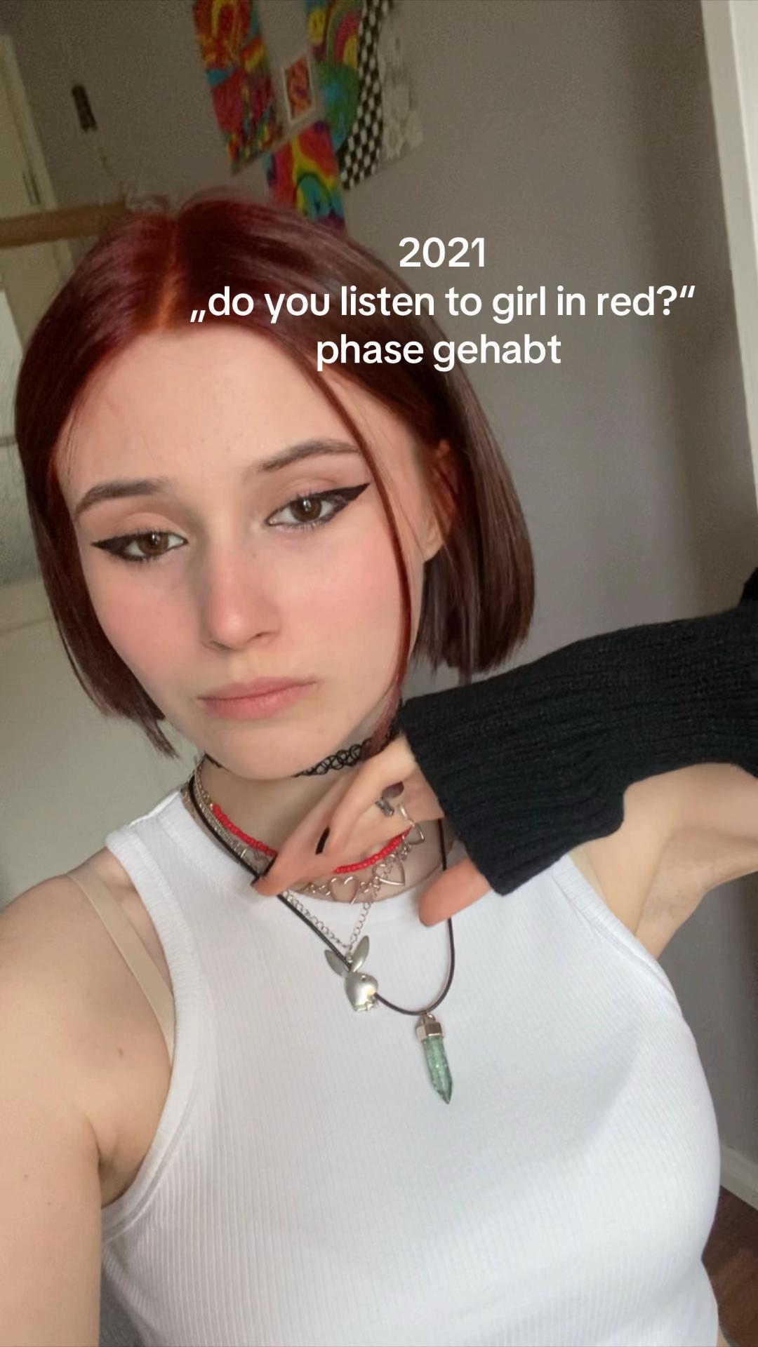 @anni4limbo