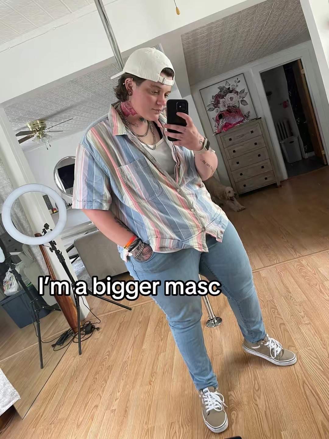 @L 🙏