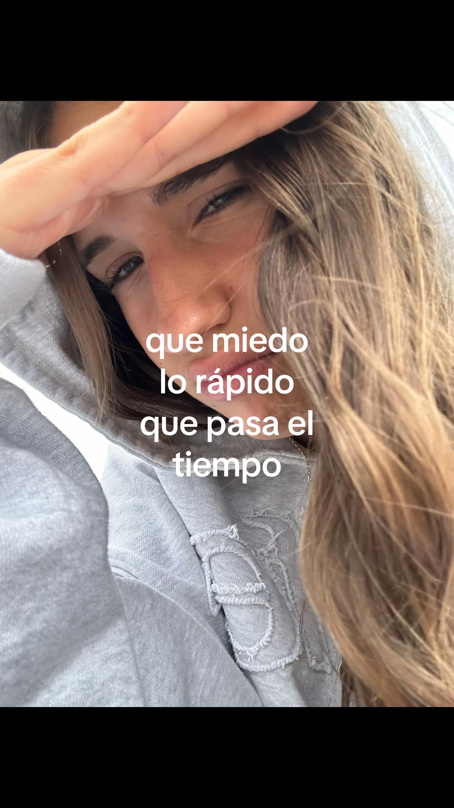 @daniela moral