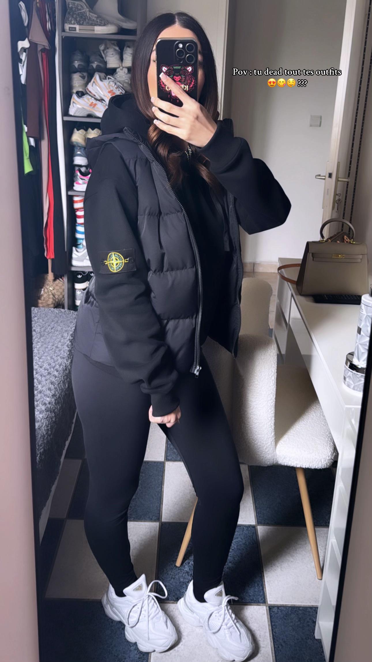 @kenzatls2